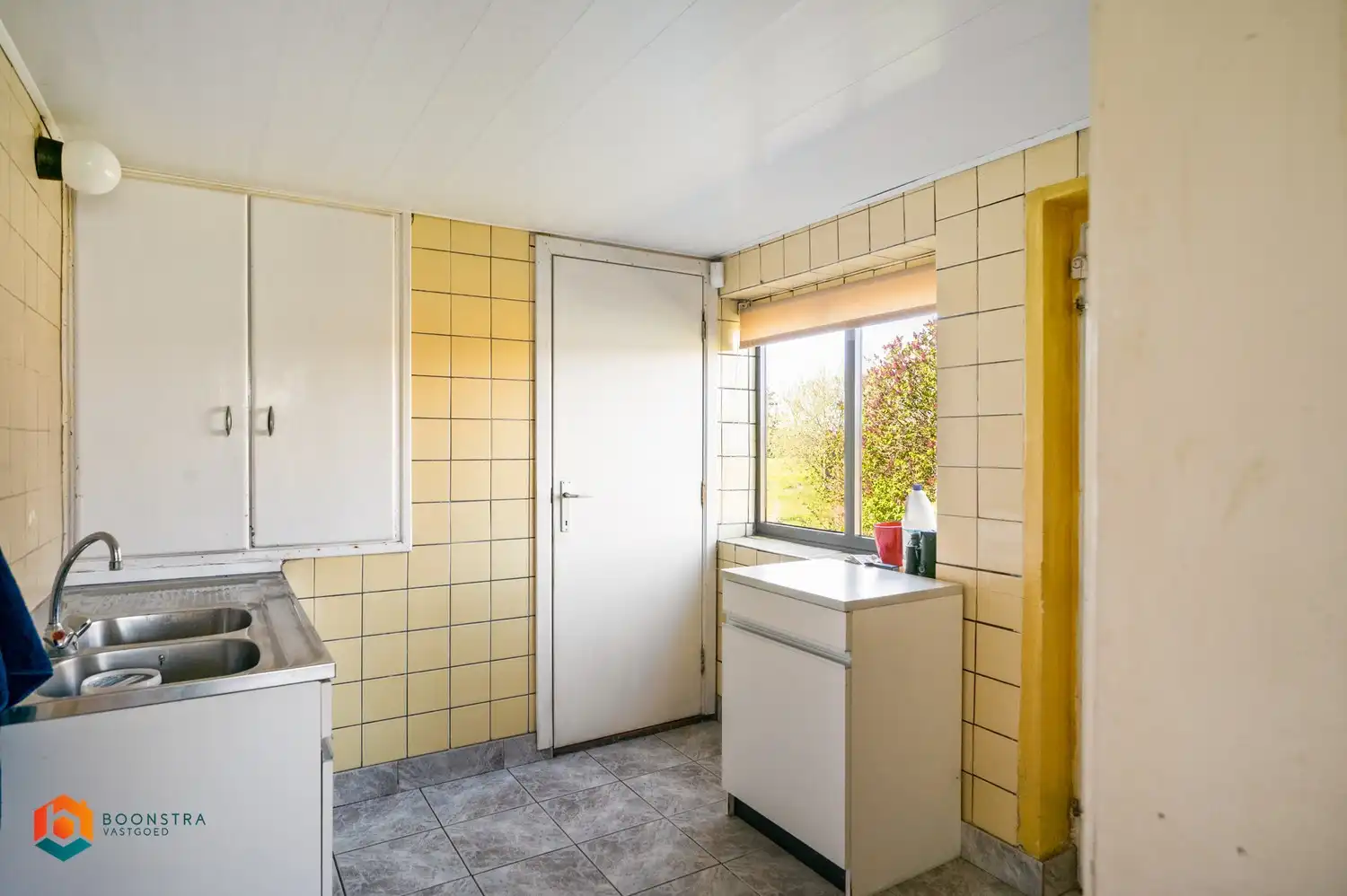Landelijke eigendom met 5 slpkrs en bijgebouwen op bijna 1,8ha te Lier foto 17