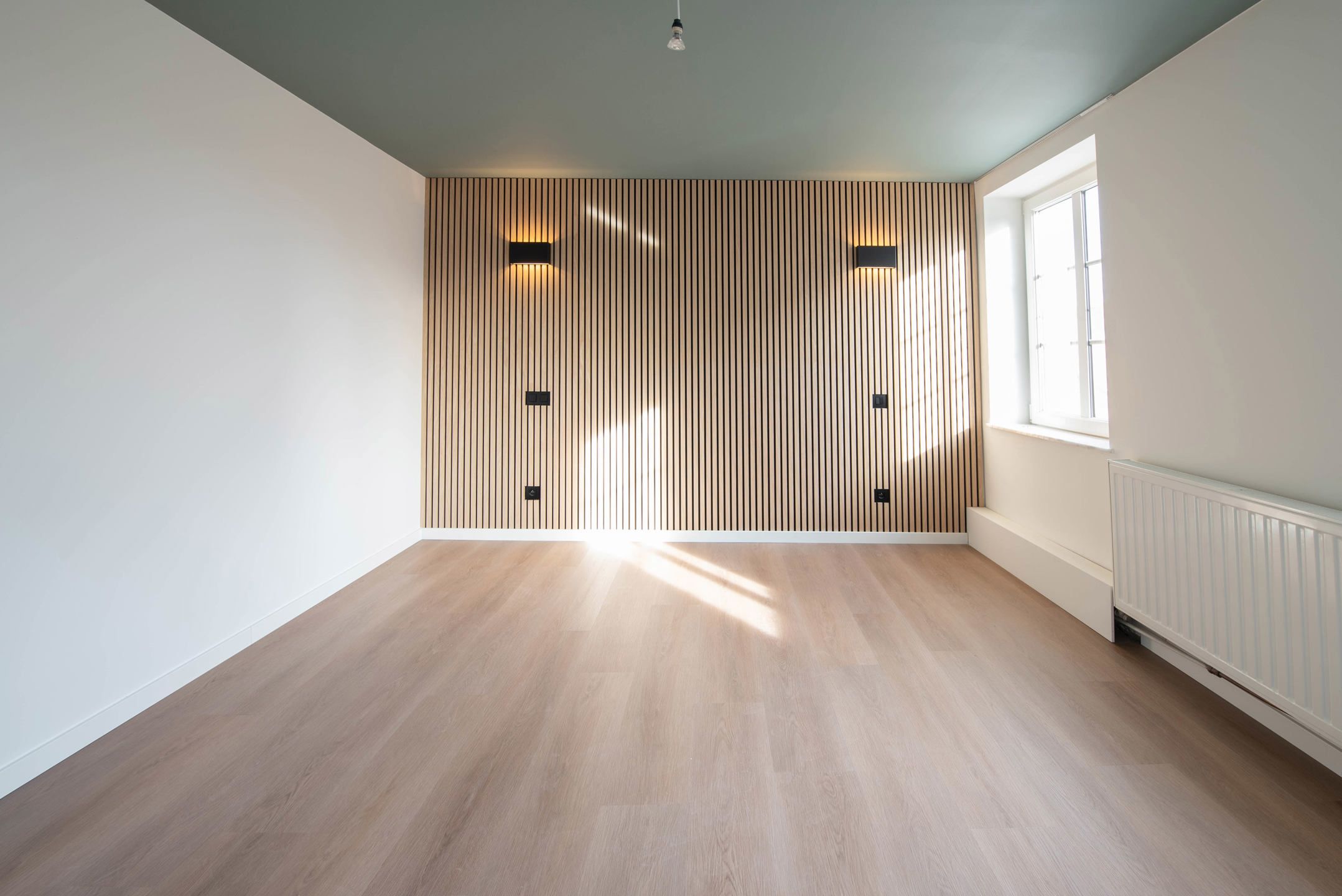 Uitzonderlijk ruim appartement te Millen  foto 17