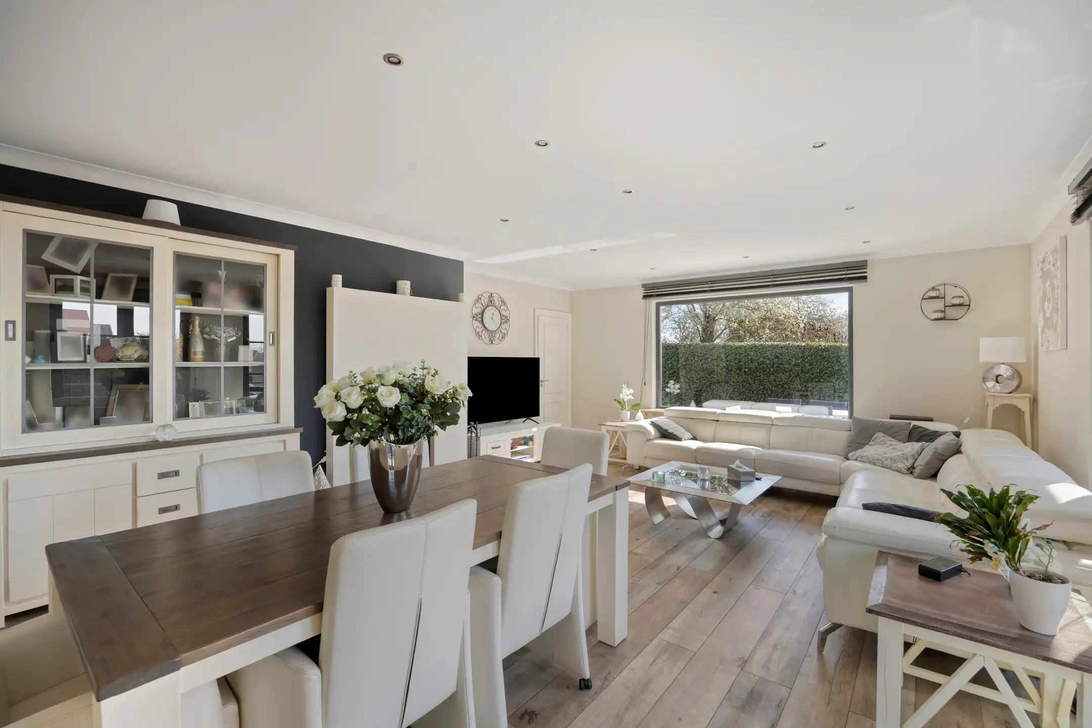 🏡 Instapklare bungalow met uitzonderlijke ligging 🏡 foto 6