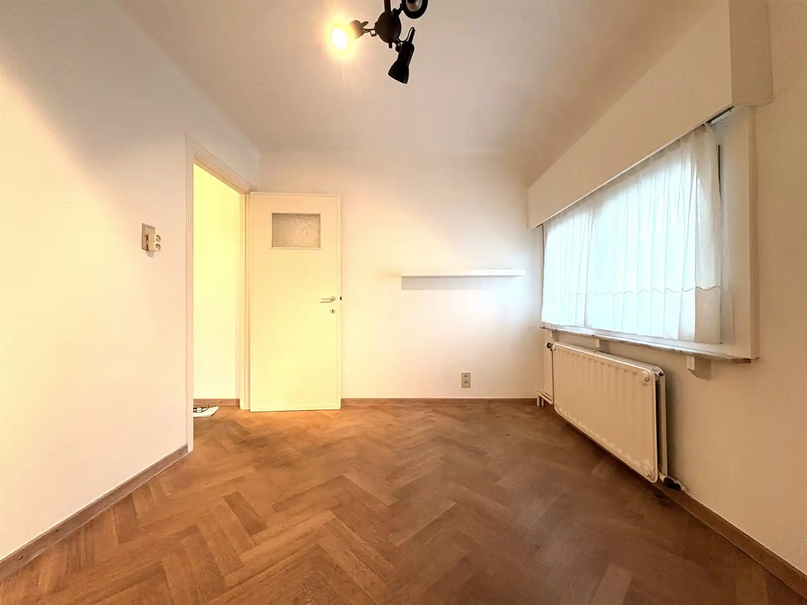 WONING MET MAGAZIJN VAN 216 M²  foto 10