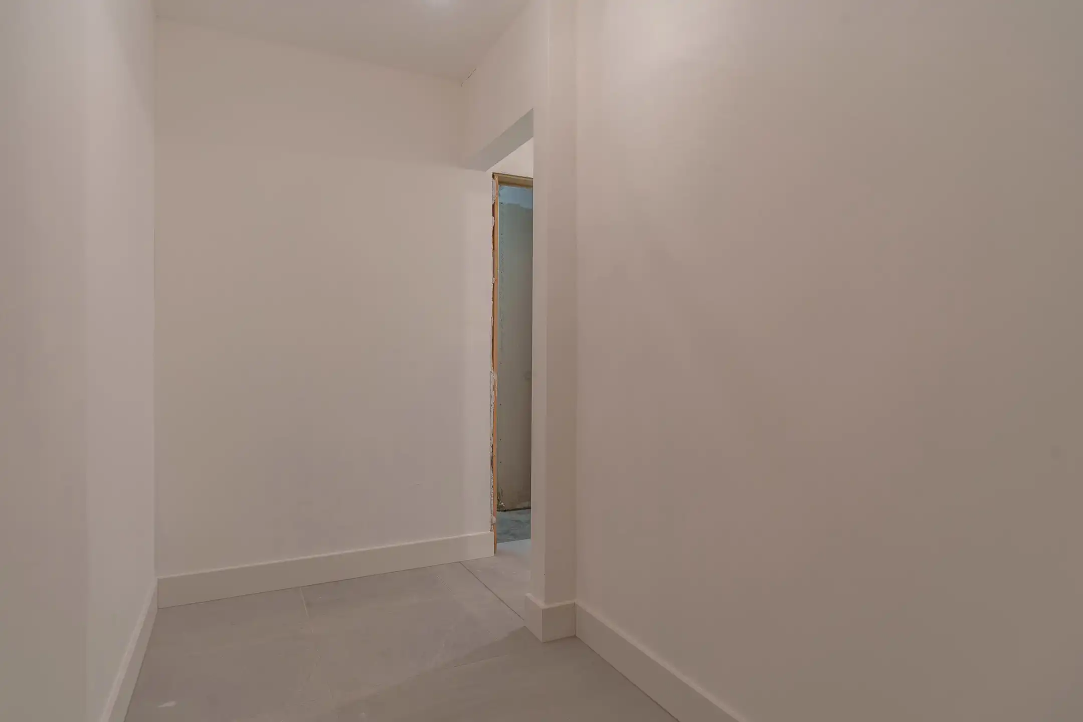 Handelspand met garage, gelegen op topligging te Vosselaar! foto 11