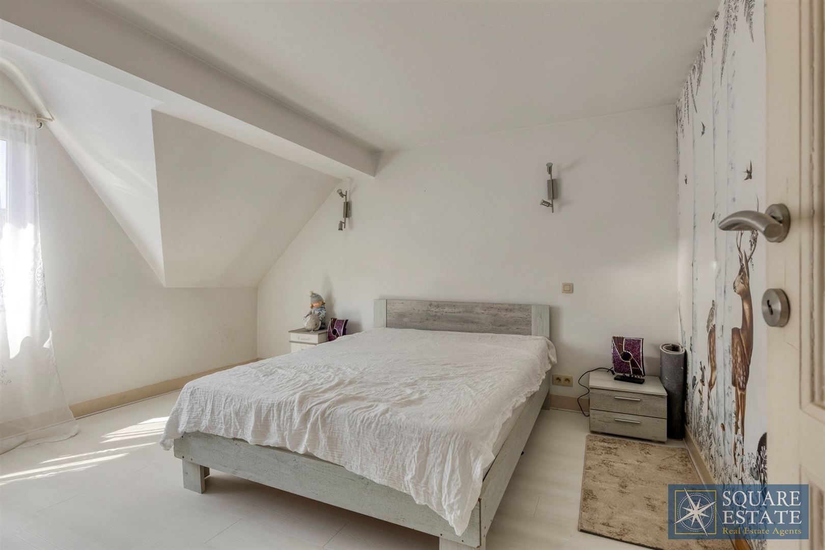Huis foto 21