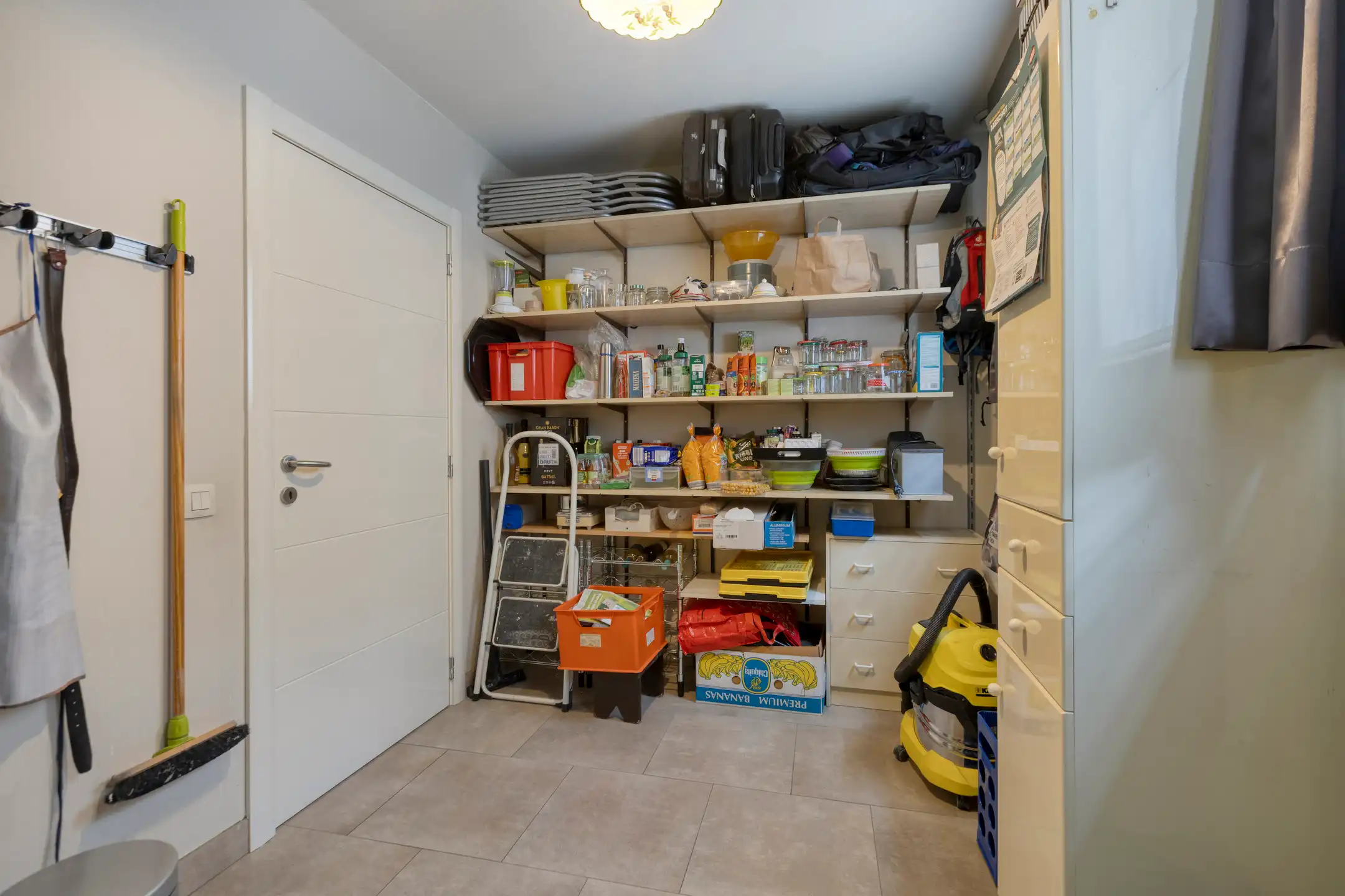 Instapklare energiezuinige woning foto 8