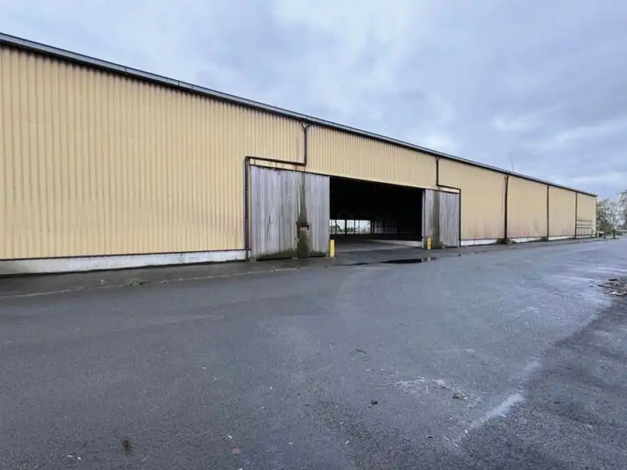 Langerbruggekaai 2, 9940 Evergem foto 3