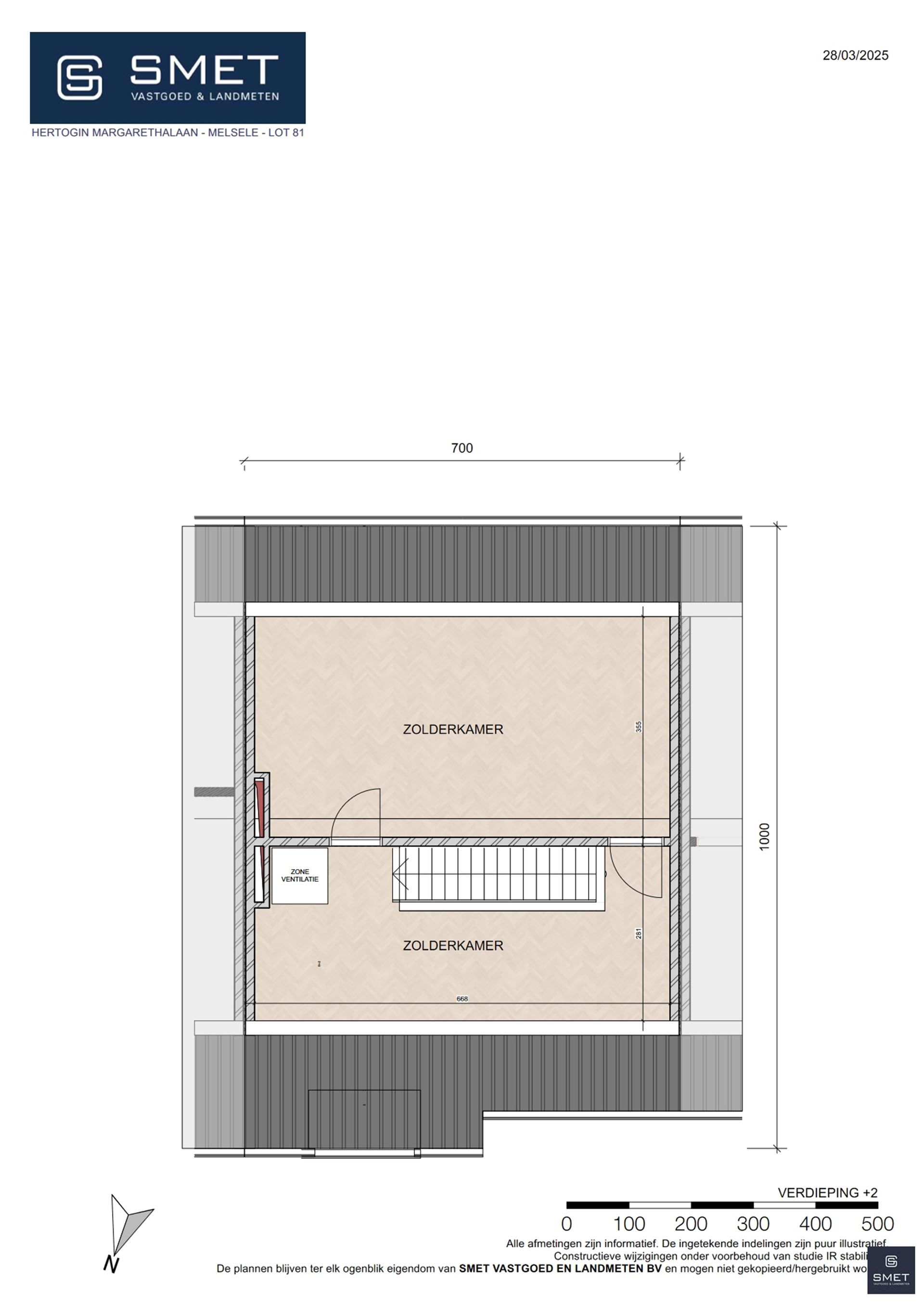 Woning foto 6
