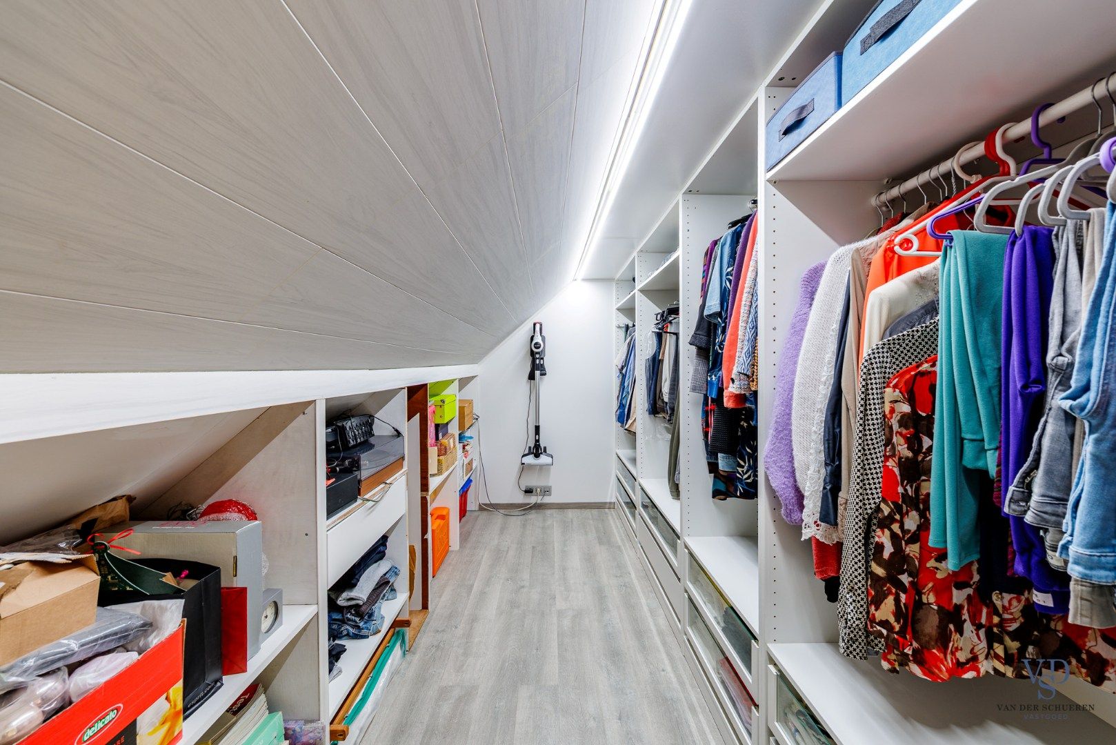 Tijdloos wonen in Gent met royale tuin foto 32