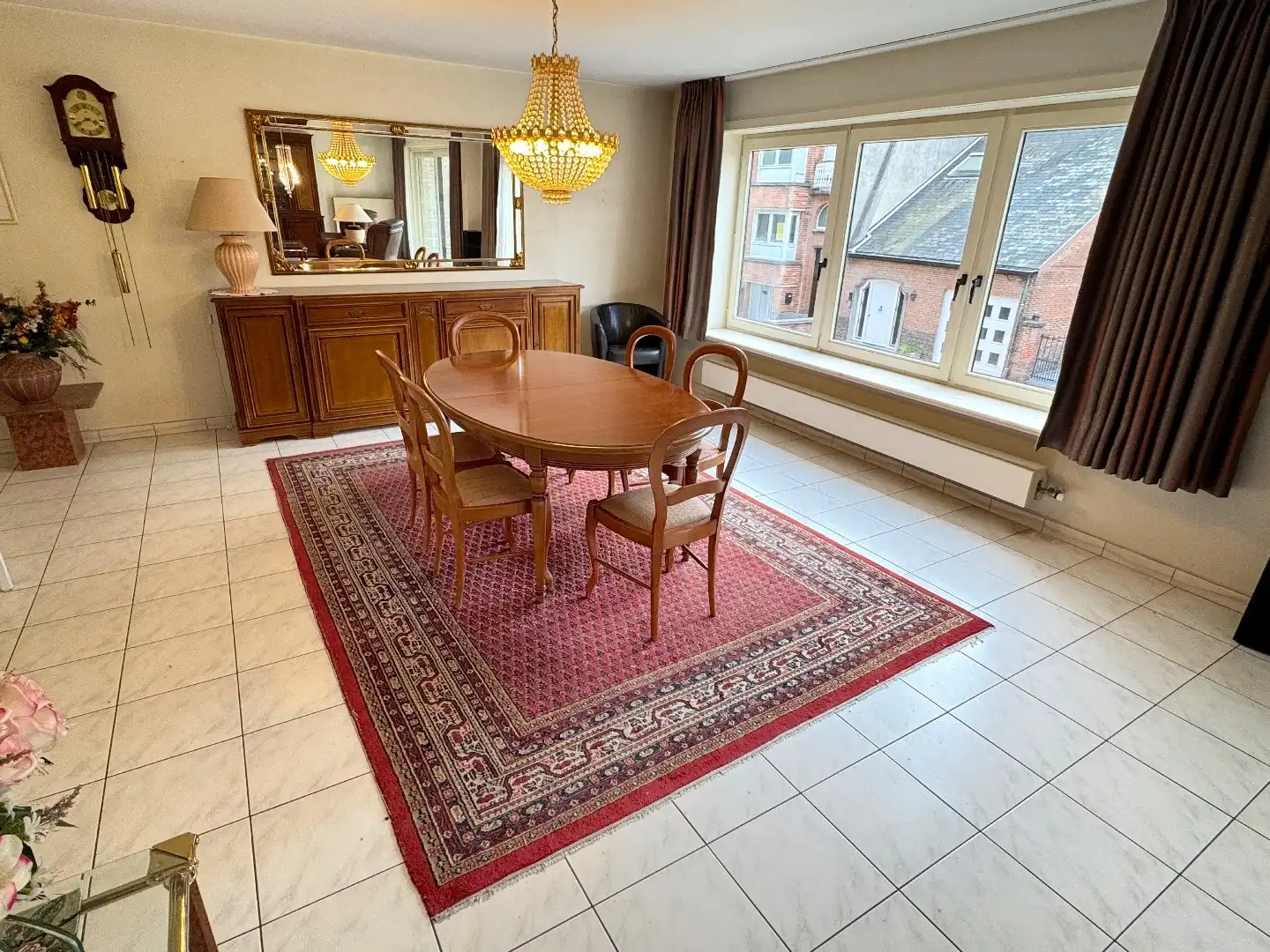 Albert Dumont 0101 + G0.3 - G0.4 foto 3