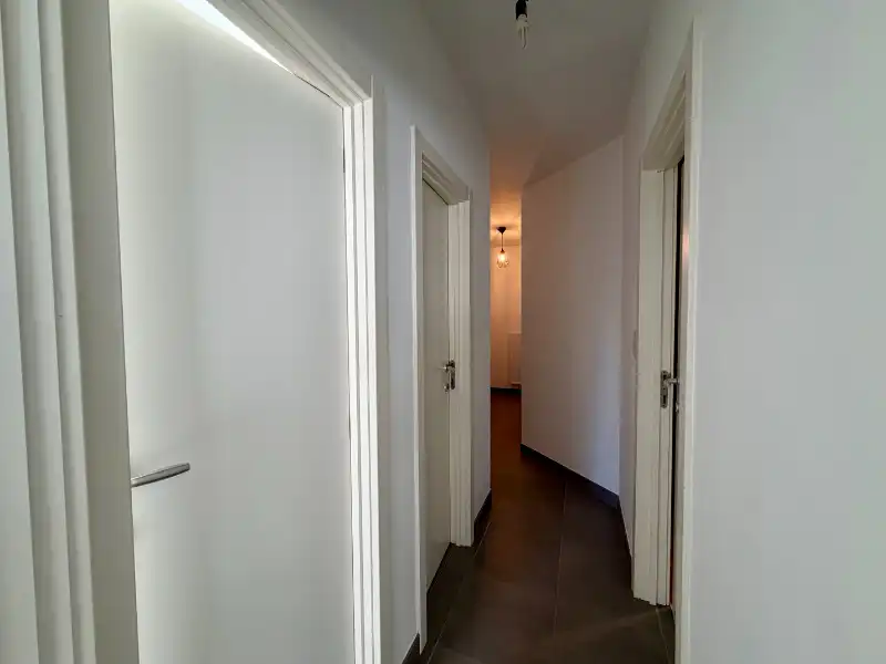 INSTAPKLAAR GELIJKVLOERSAPPARTEMENT bwjr 2010 MET ZUIDGERICHTE KOER foto 5