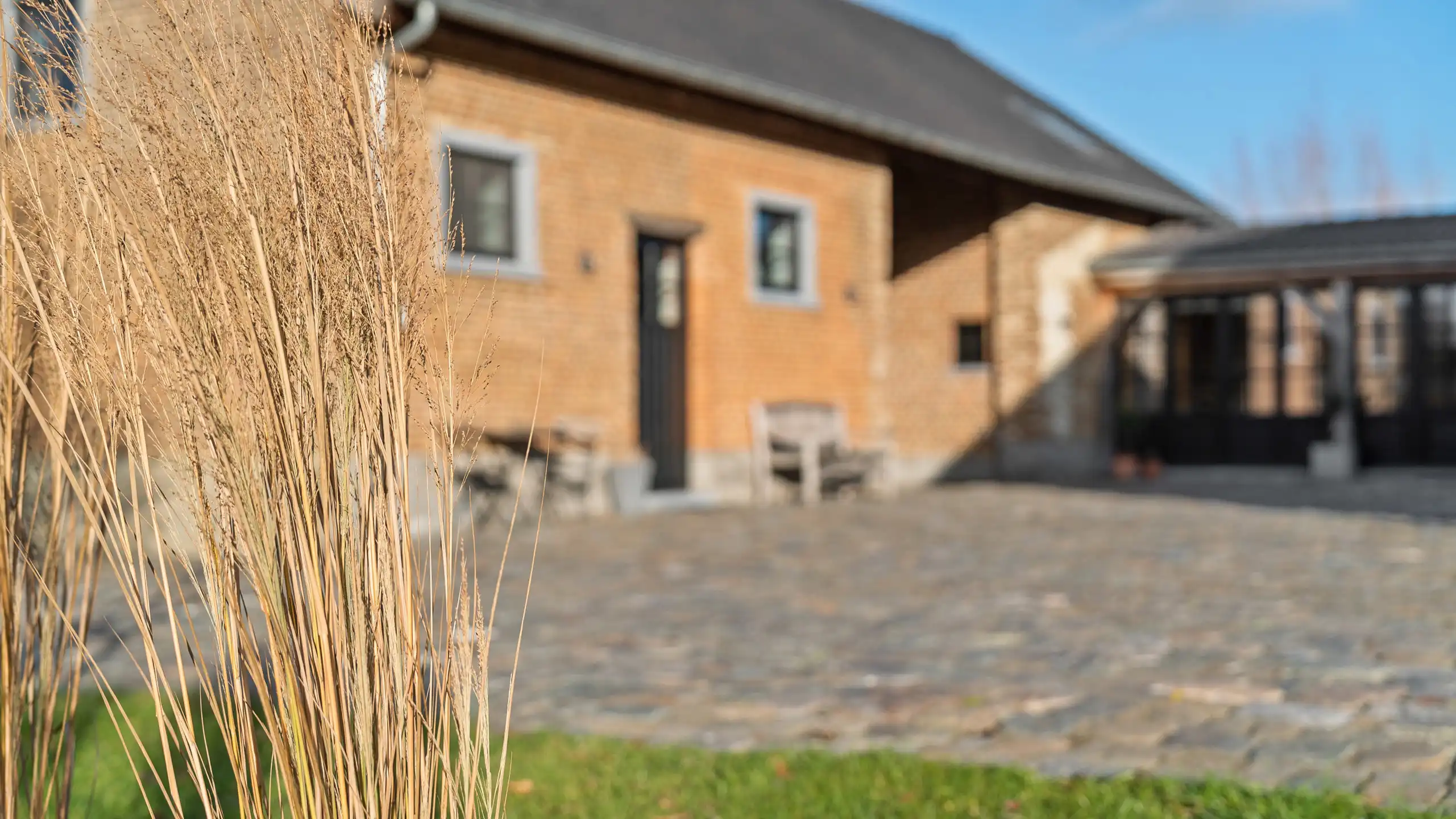 Boerderij te koop foto 67