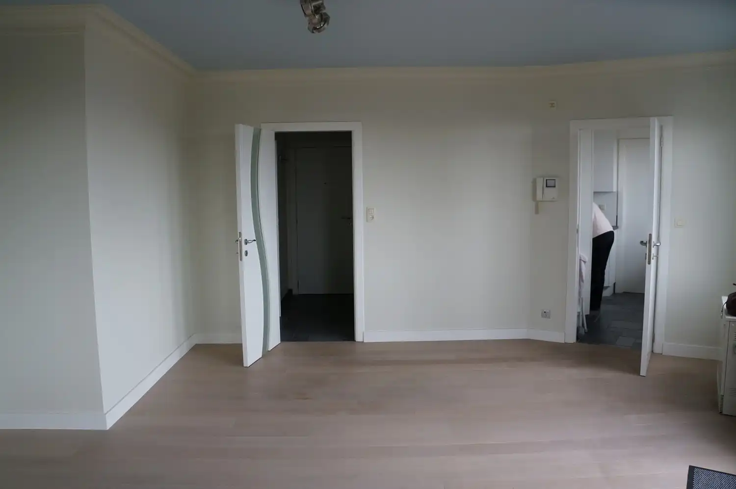 RESIDENTIE ORCHIDEE foto 22