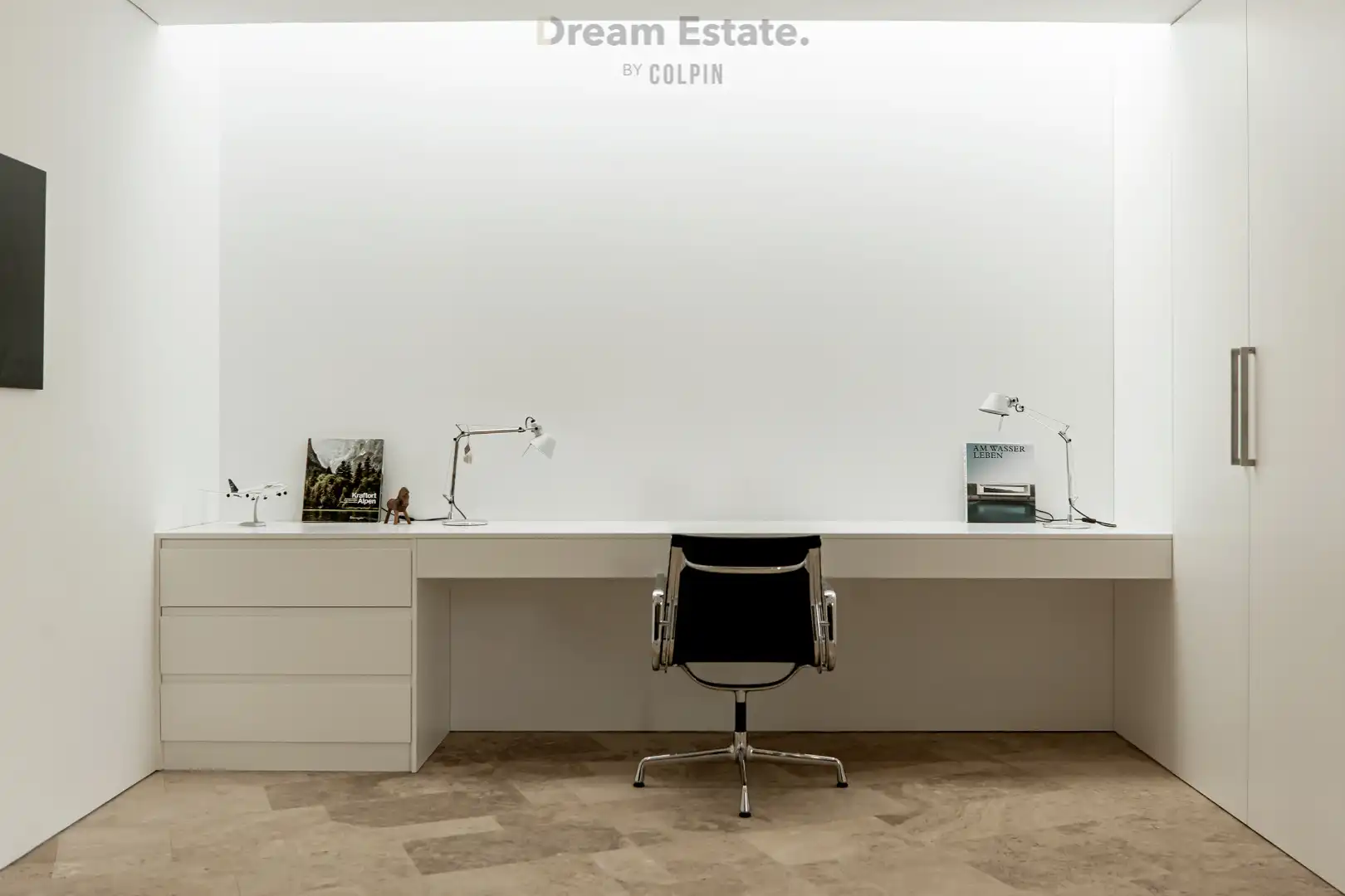 Design villa in Benissa,  Raco de Galeno foto 14