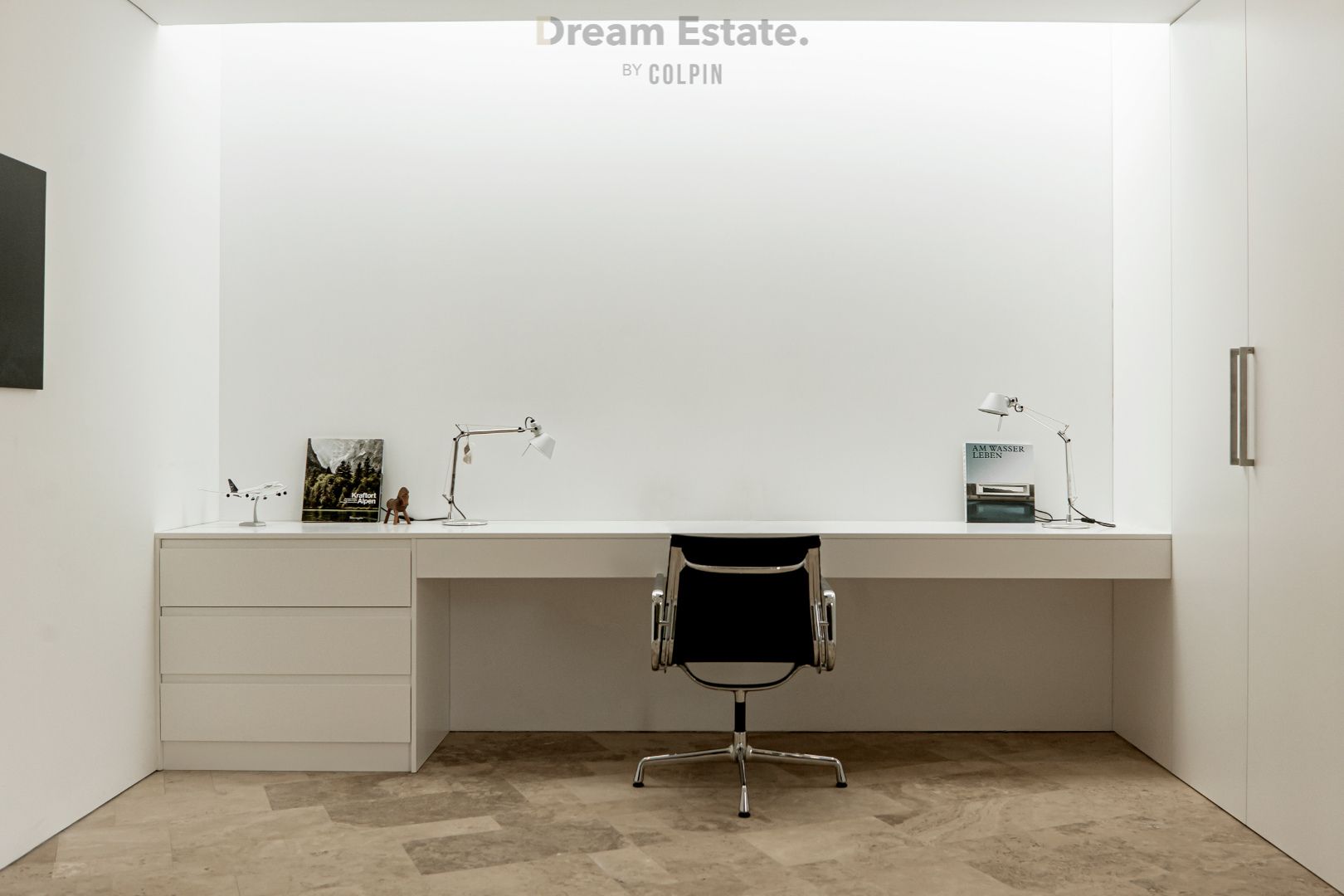 Design villa in Benissa,  Raco de Galeno foto 14