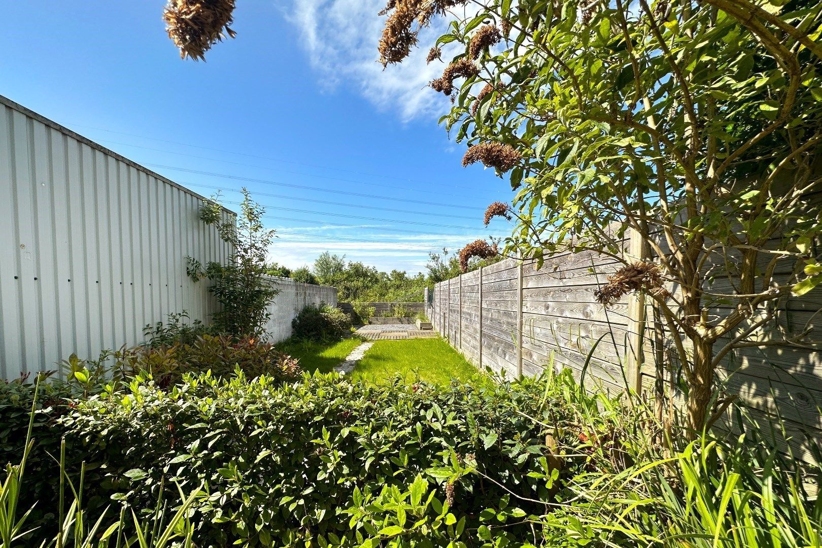Instapklare woning foto 23