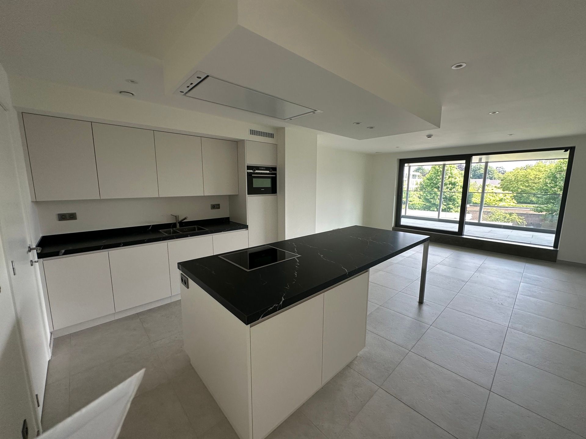 Appartement te huur foto 13