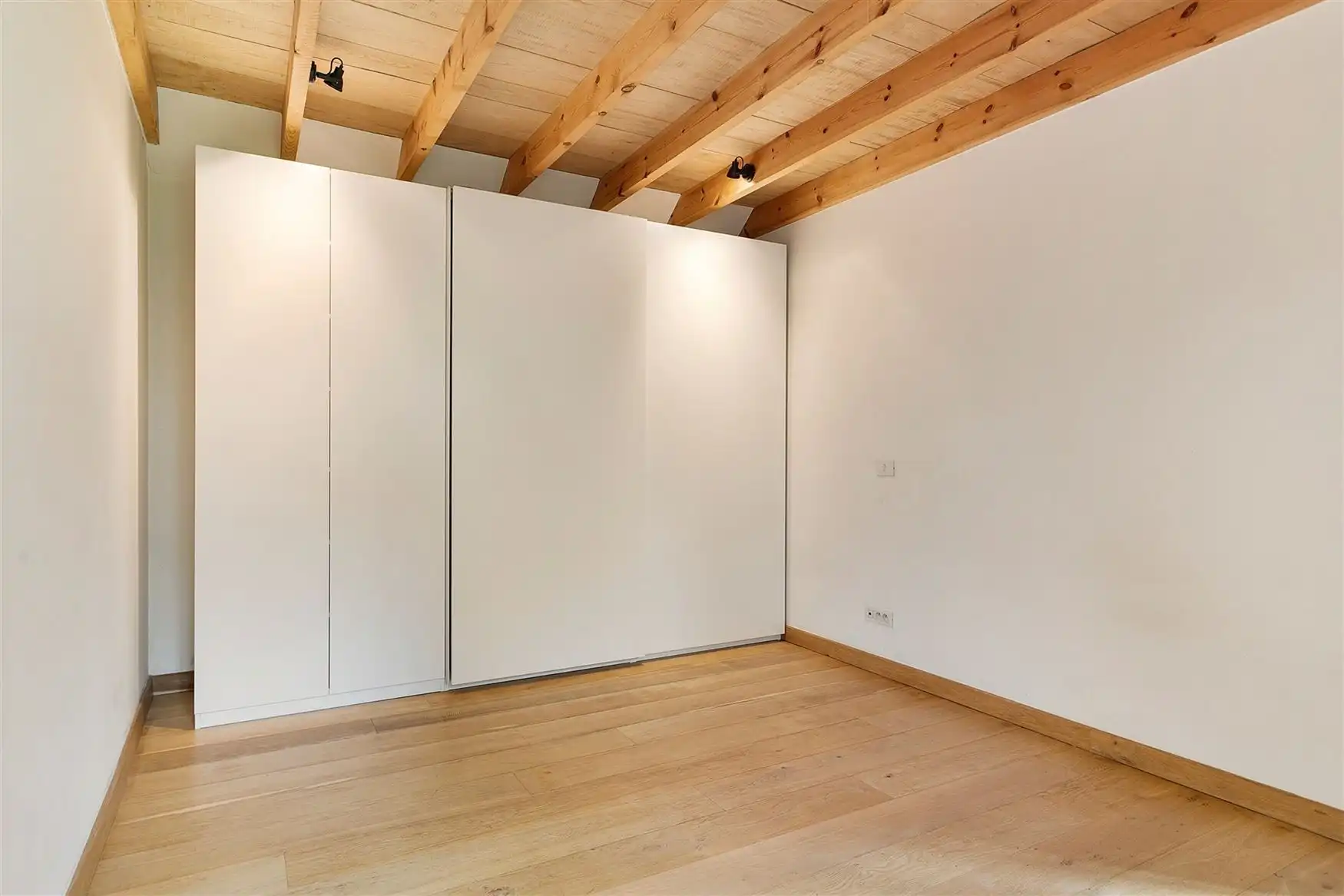 Prachtige hoeve foto 9