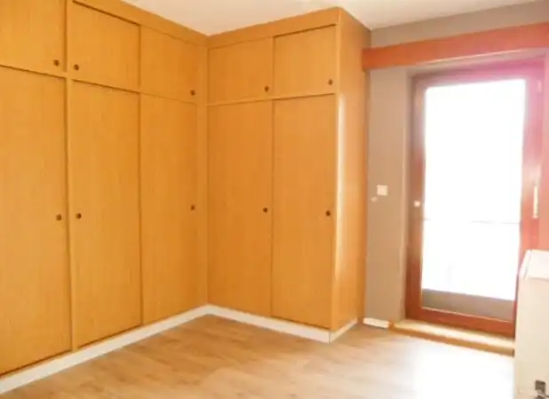 APPARTEMENT TE HUUR MET 1/2 SLPK IN VOLLE CENTRUM DIEST foto 5