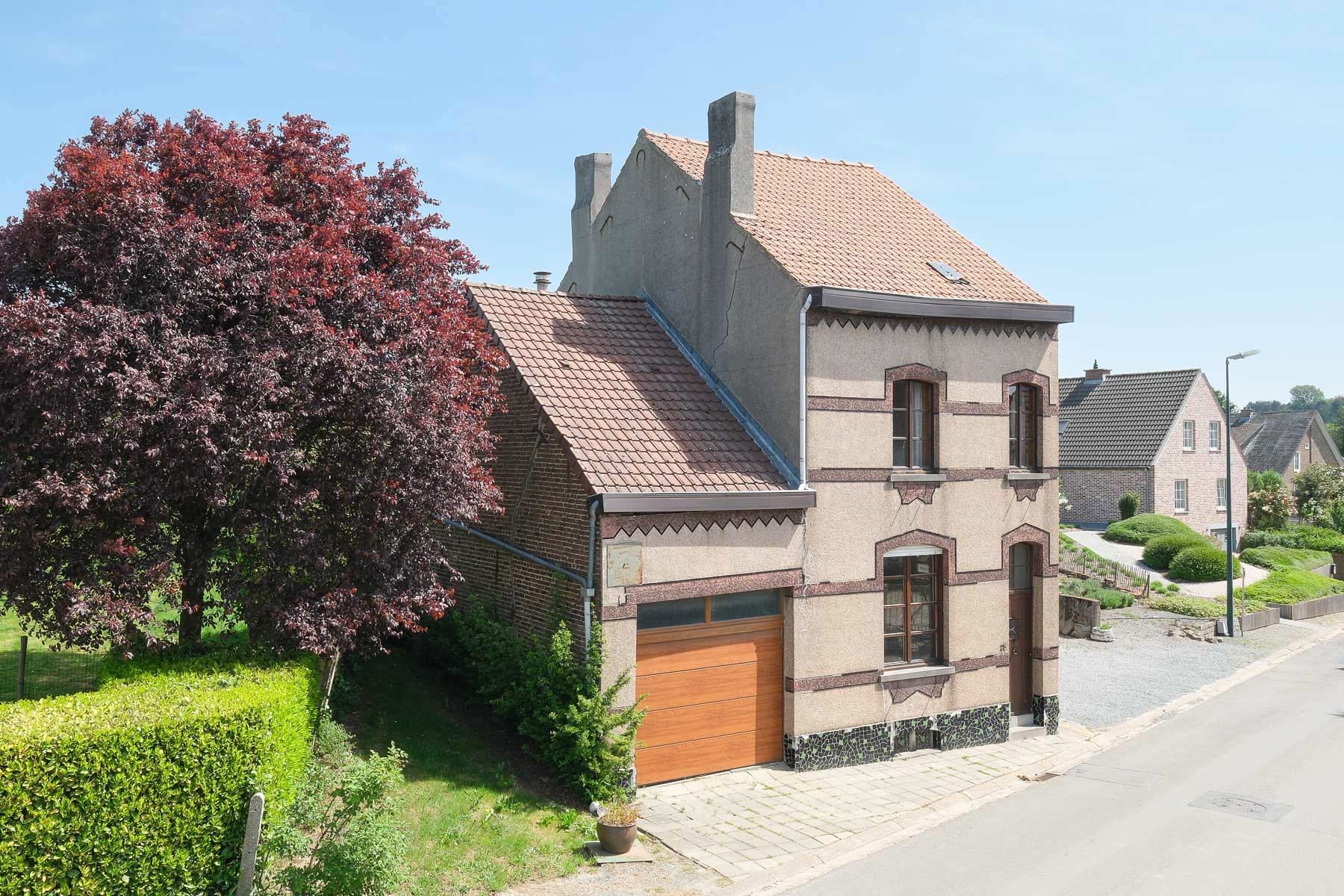 ()=>{if(producerUpdateValueVersion(node),producerAccessed(node),node.value===ERRORED)throw node.error;return node.value} ijzerstraat 25 - 3080 Tervuren Duisburg