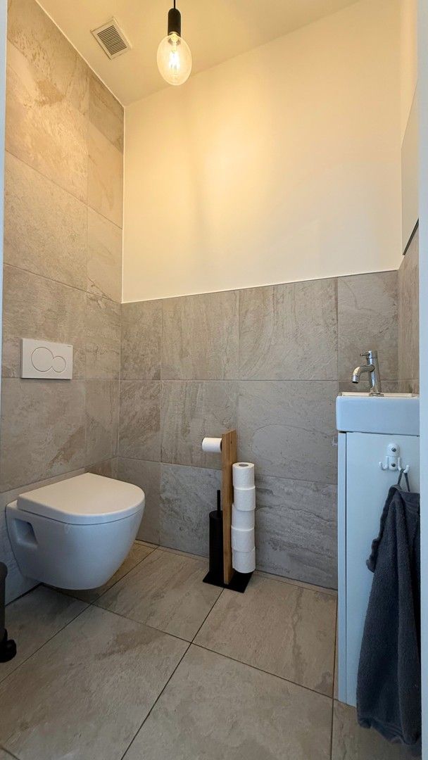 Woning foto 12