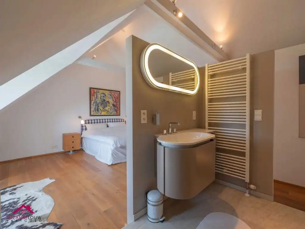 Huis foto 22