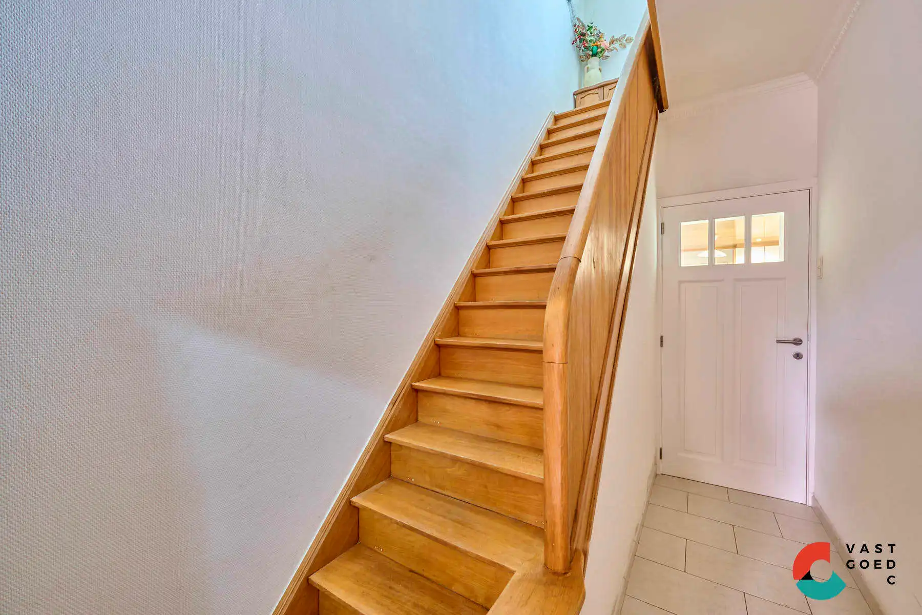 Huis te koop foto 10