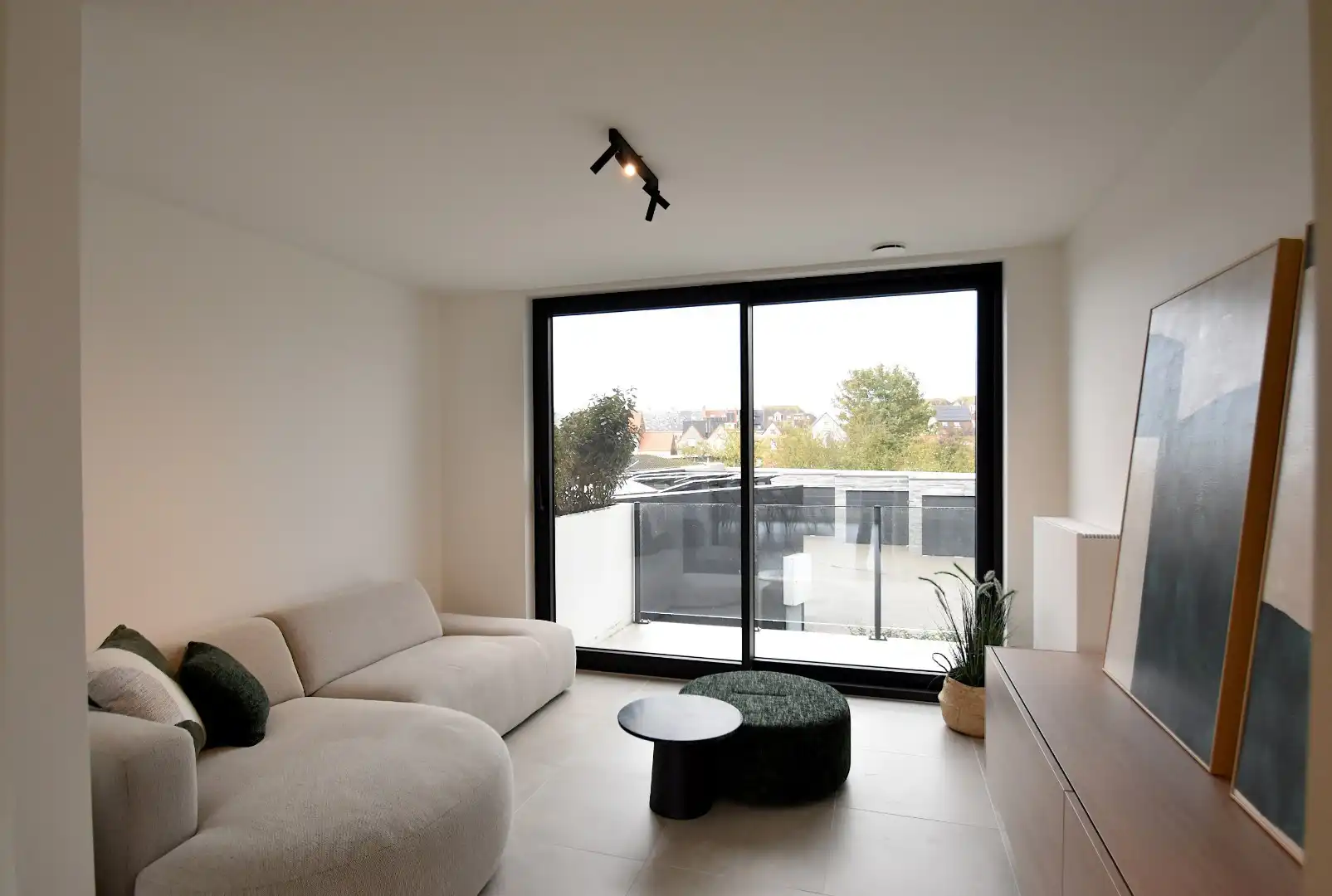 Piëmonte 77A – instapklaar, lichtrijk en doordacht ingedeeld foto 3