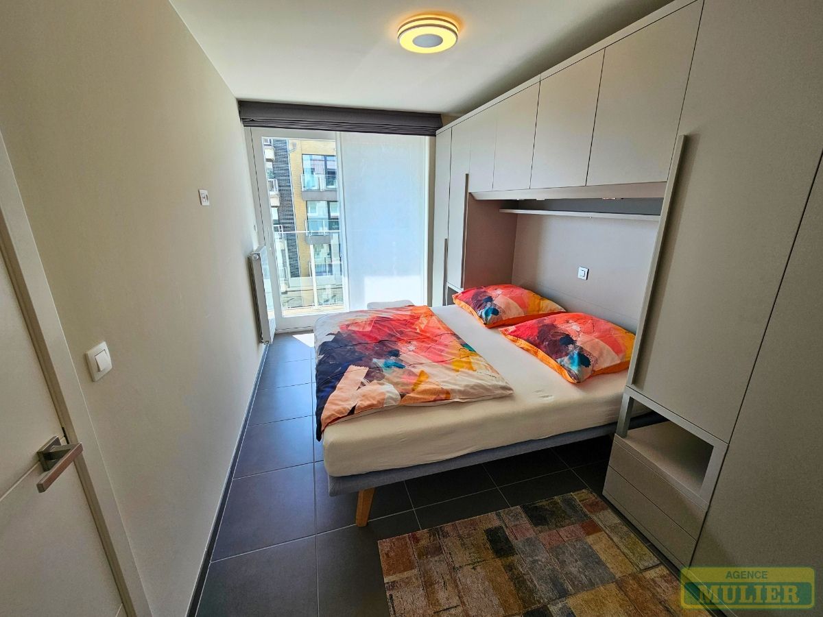 Appartement te koop foto 8