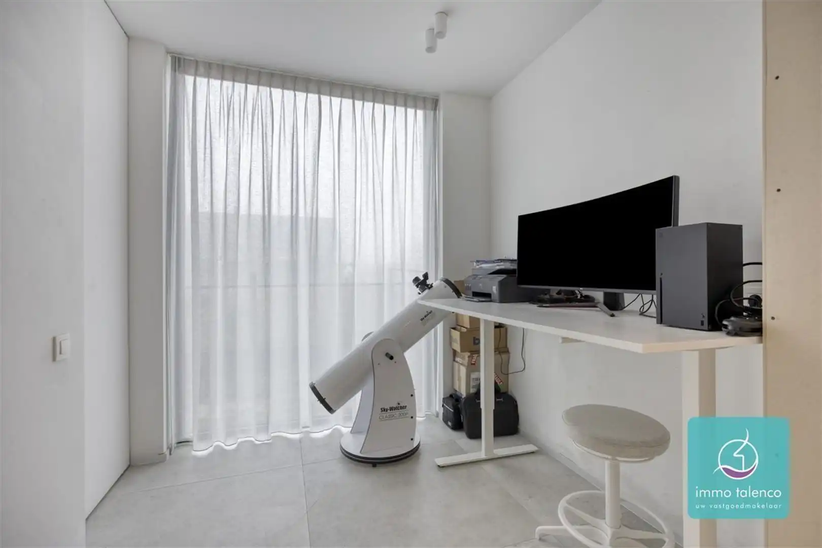 Recente BEN woning - HOB - 15 are 50 ca  foto 14