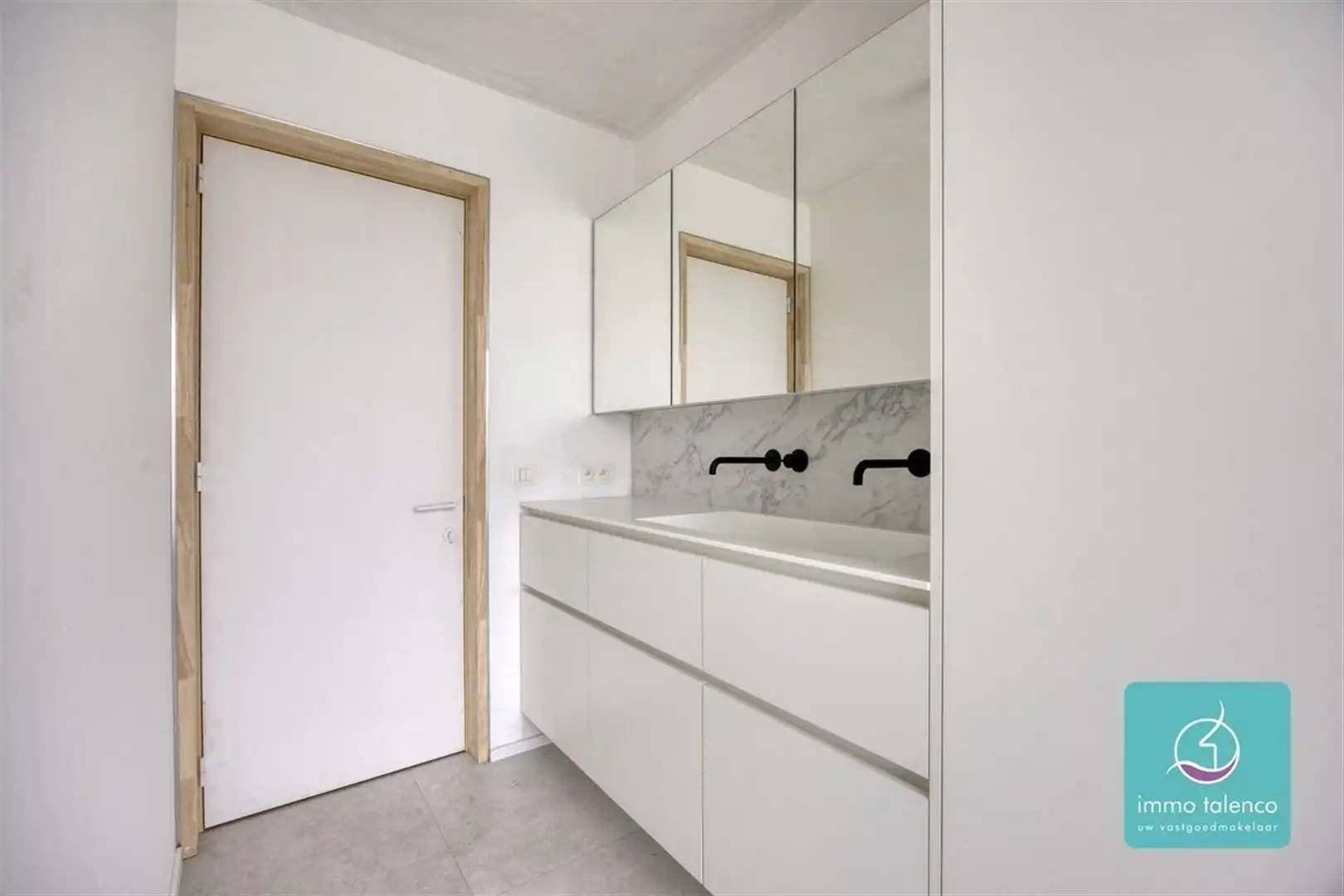 Recente BEN woning - HOB - 15 are 50 ca  foto 14