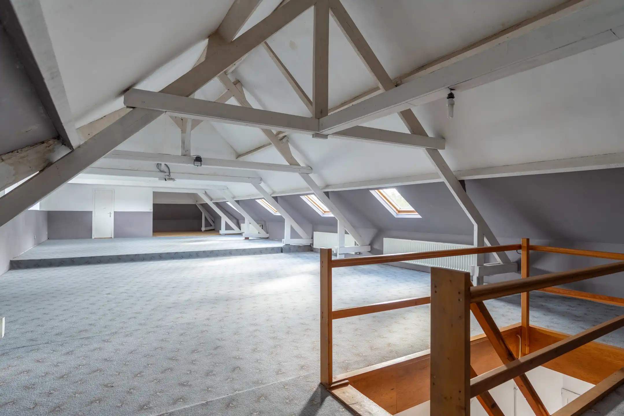 Charmante laagbouwvilla met 4 slpks (mog. meer) op 916 m² foto 31