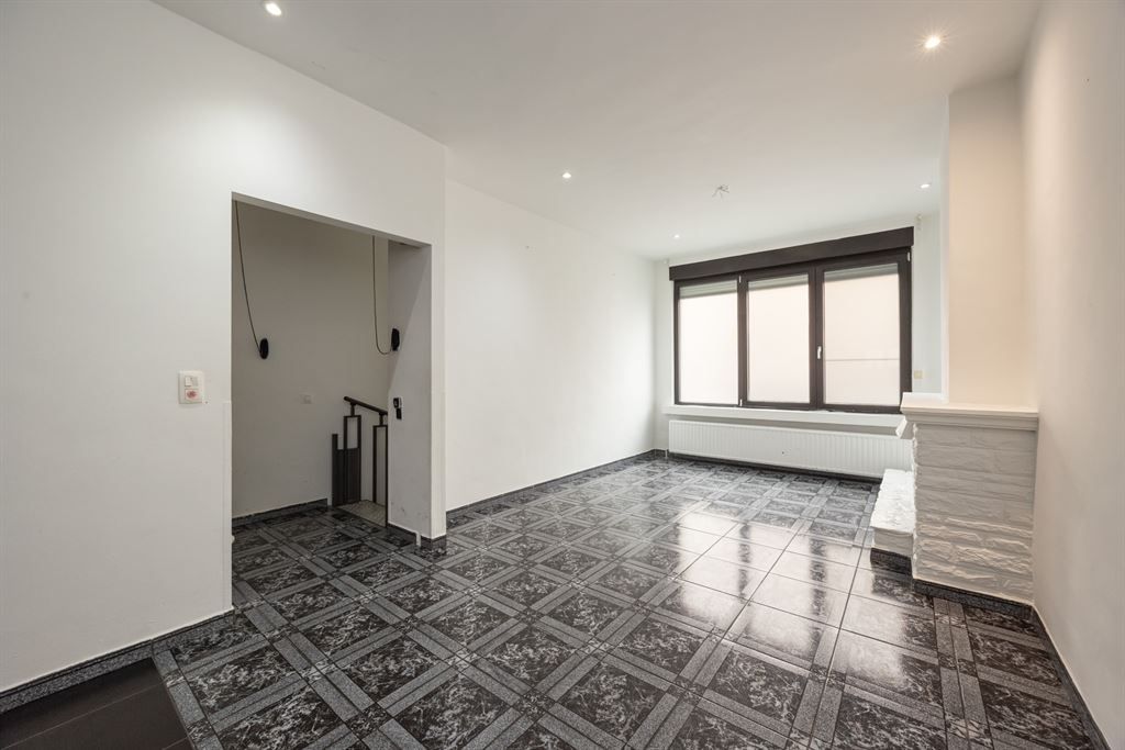 Ruime stadswoning met 4 slaapkamers foto 11