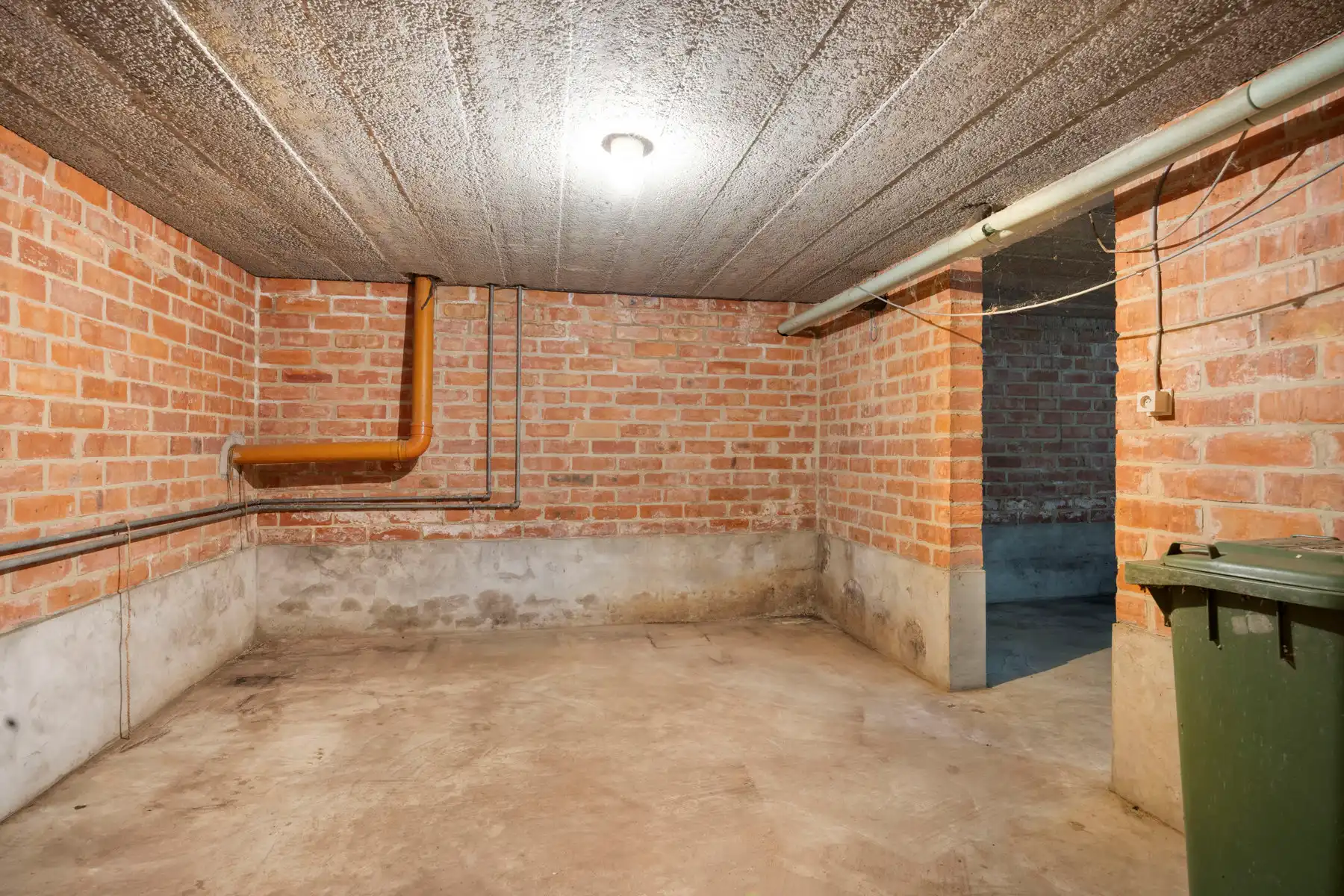 Renovatie woning vol potentieel foto 27