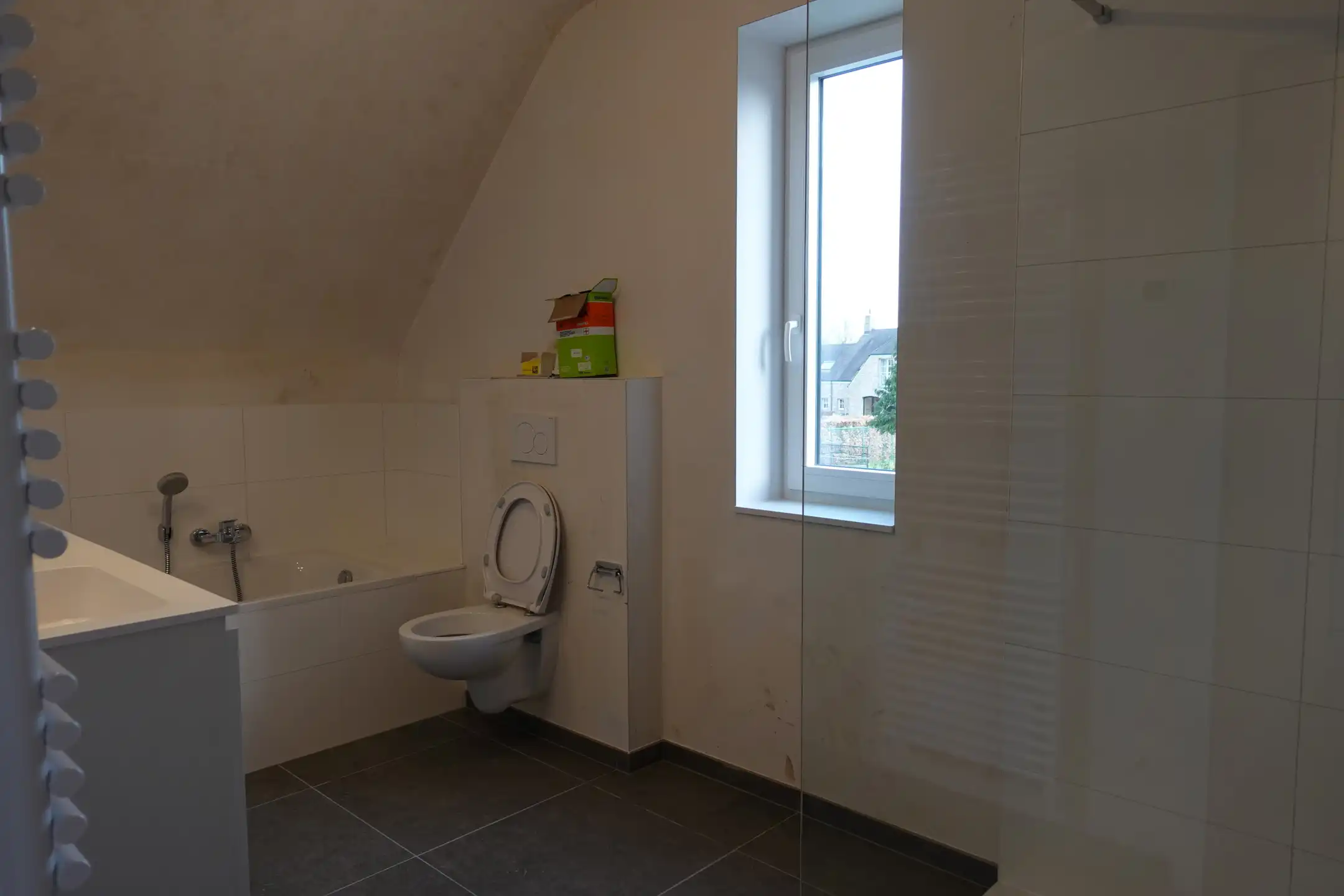 5&nbsp; Energiezuinige woningen (Epeil 10) op gunstige locatie  foto 15