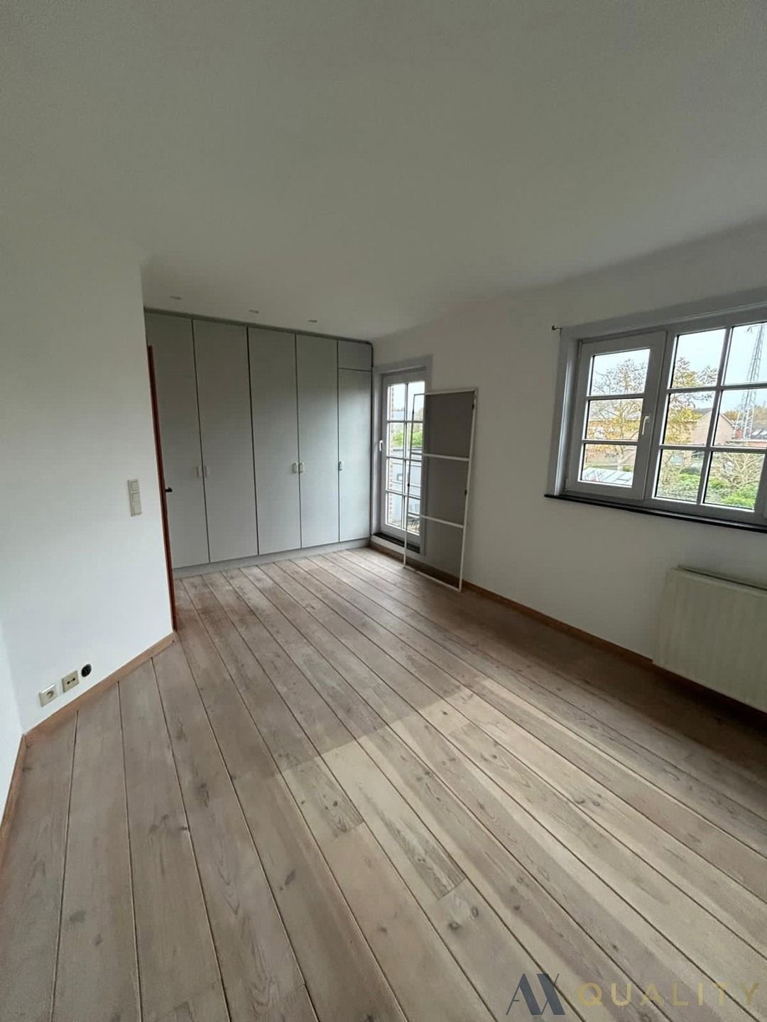 Charmante woning met 2 slaapkamers foto 4