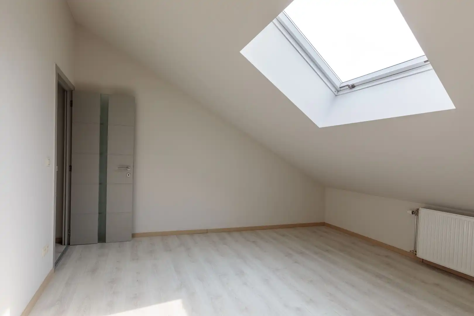 Energiezuinige, instapklare woning met 4 slaapkamers in het centrum foto 20