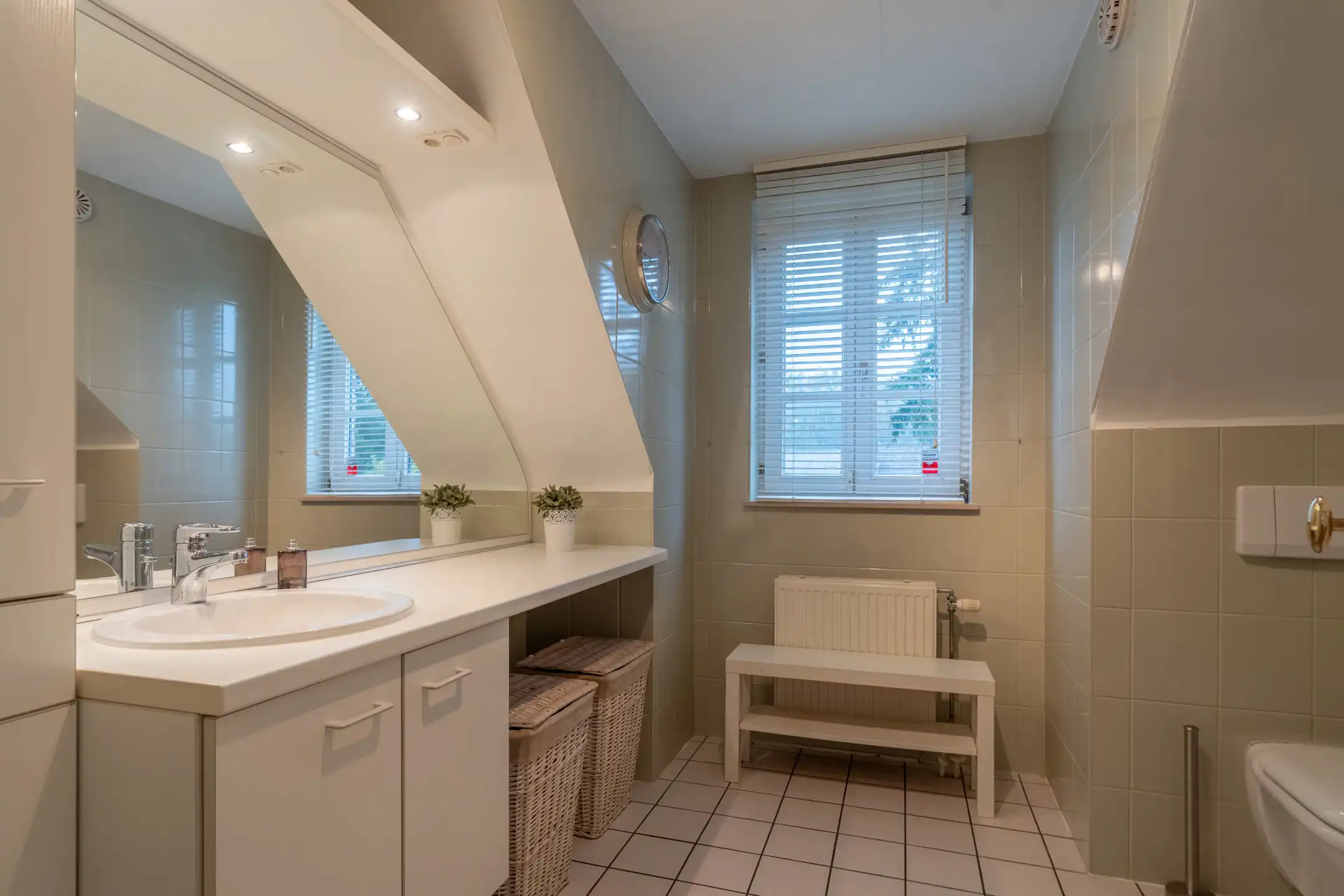 Prachtige  villa van 362 m² op een perceel van 1.754 m²  foto 23