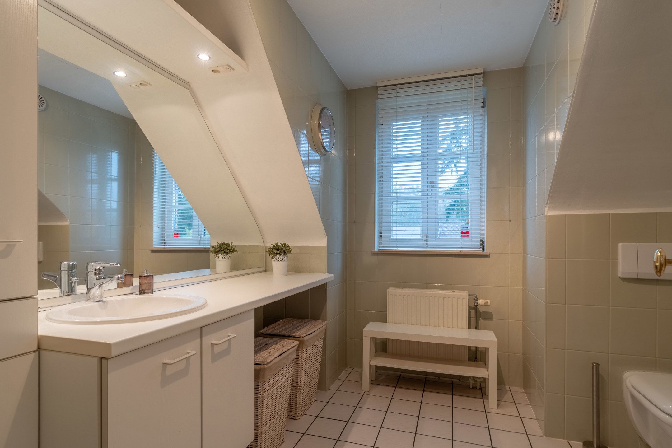 Prachtige villa met  residentiële ligging op 1.754 m² foto 34