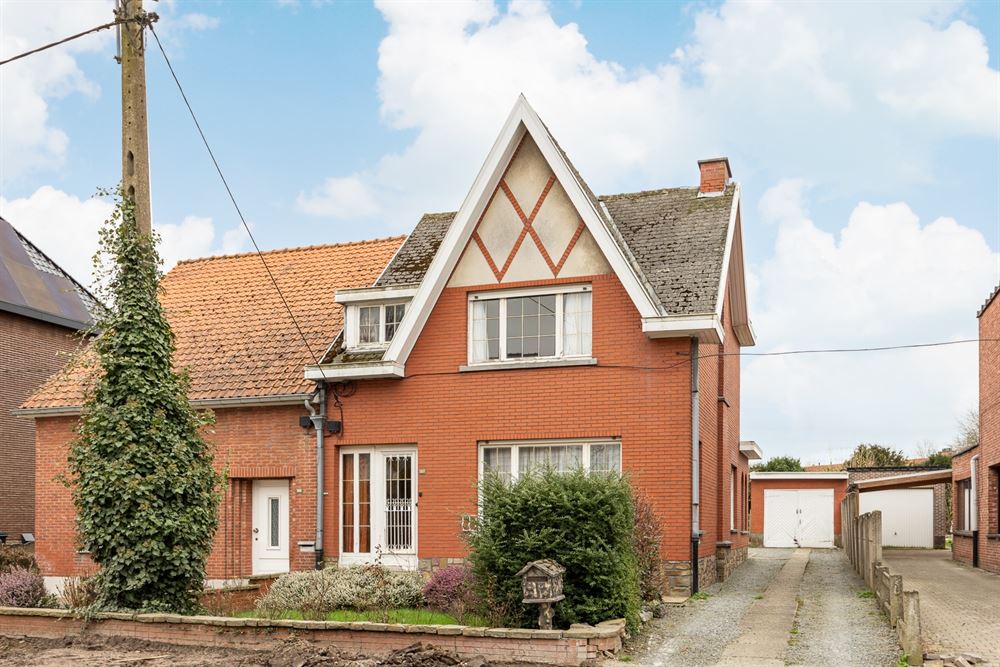 Te renoveren woning foto 28