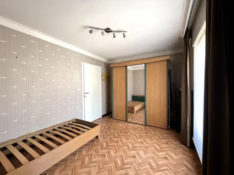 Woning met 3 slpkms en 14 zonnepanelen foto 13