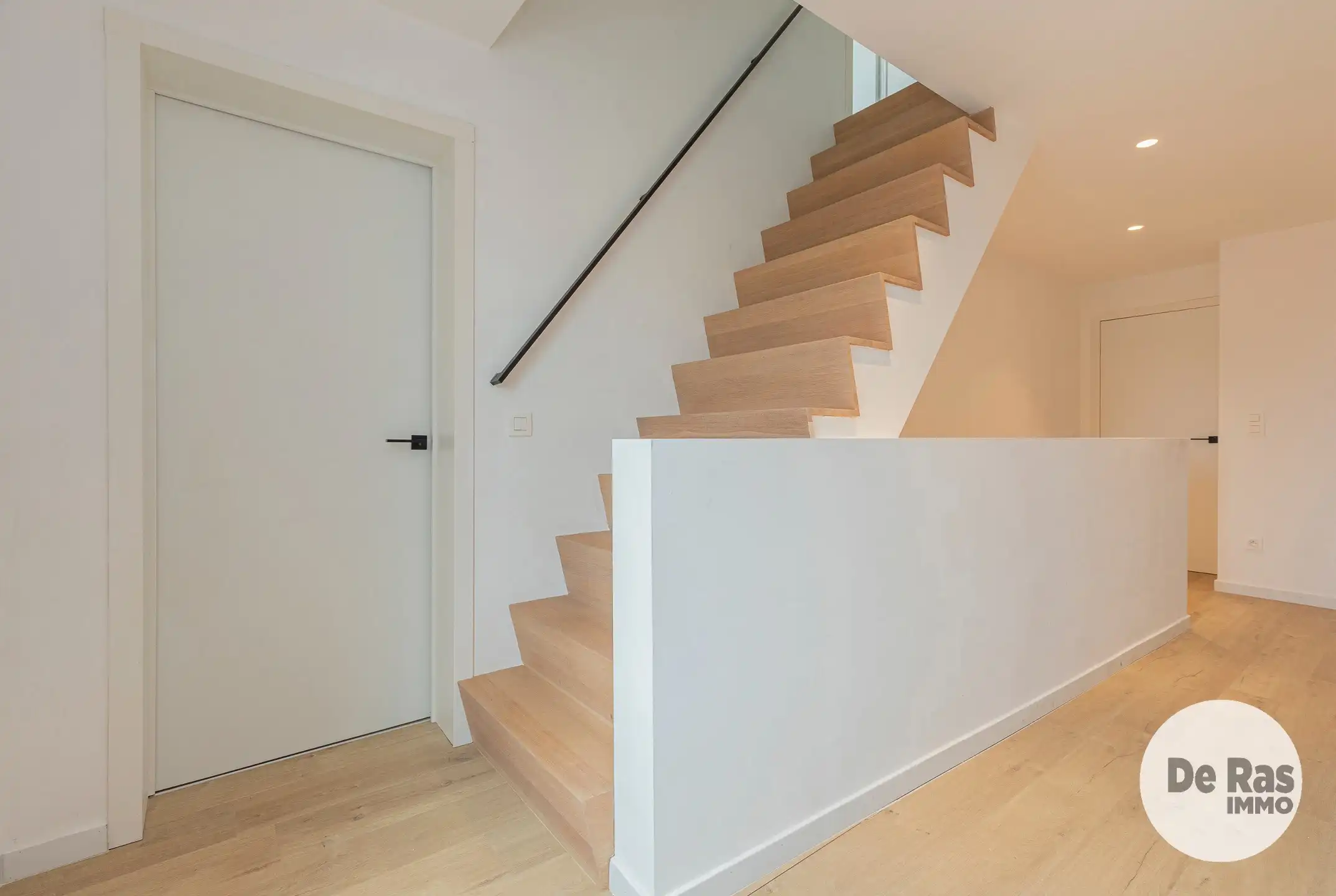 SMETLEDE - GERENOVEERDE WONING MET 4 KAMERS EN 2 BADKAMERS foto 22