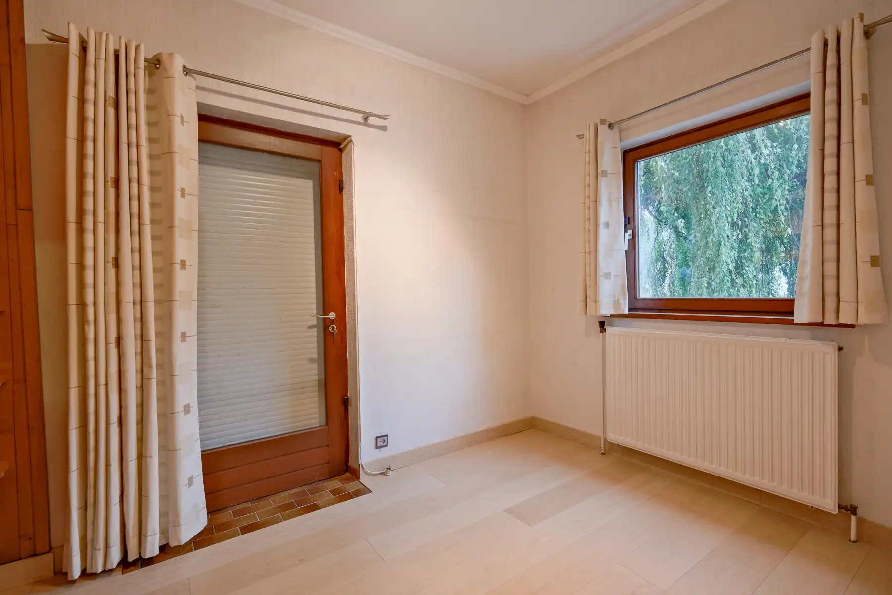 Huis te koop foto 13