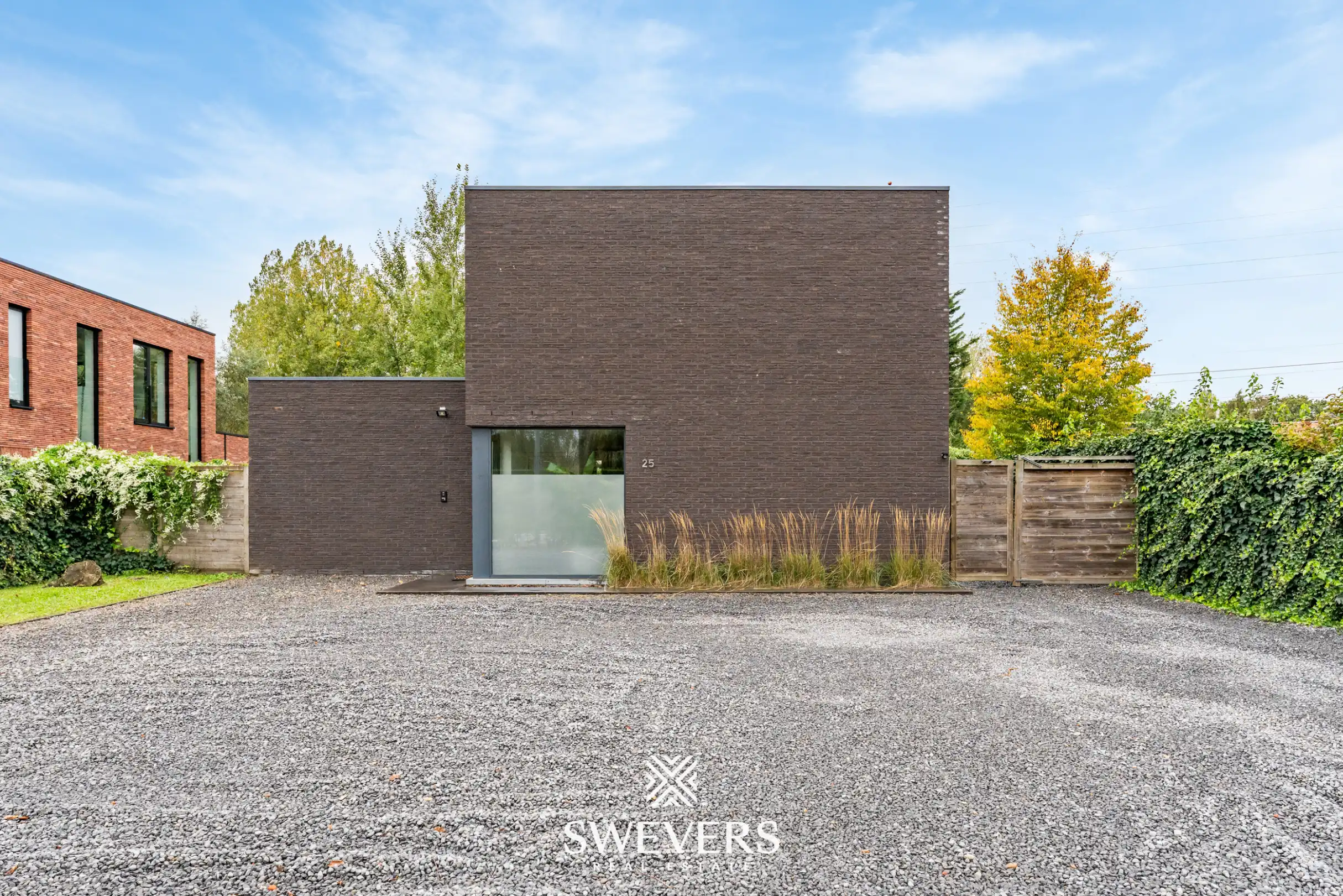 Huis te koop Wijerstraat 25 - - 3520 Zonhoven