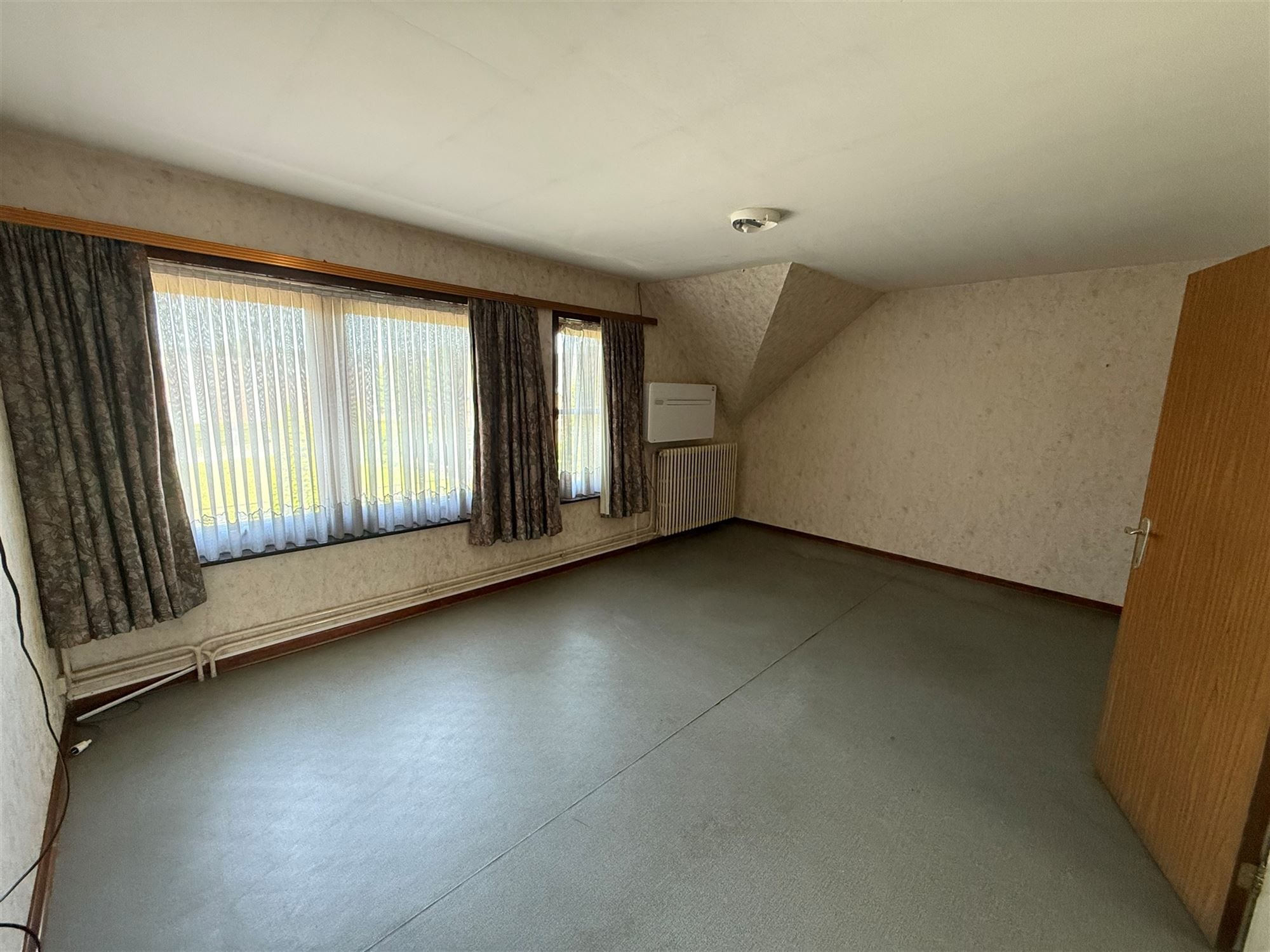 Huis foto 16