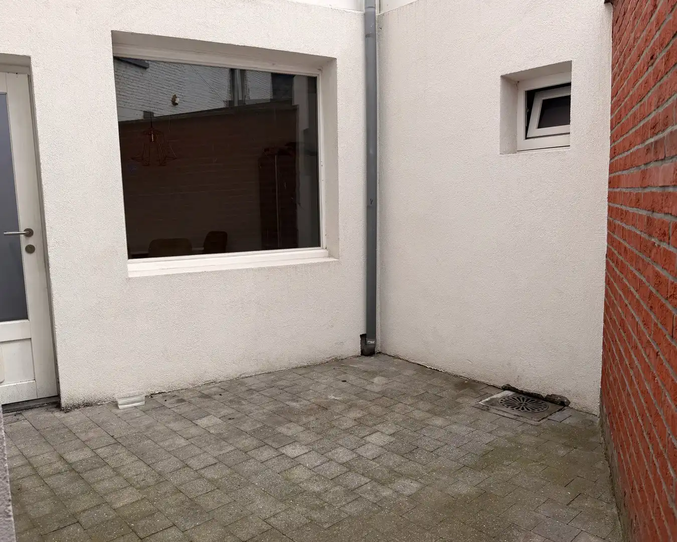 Charmante woning met 4 kamers. foto 13