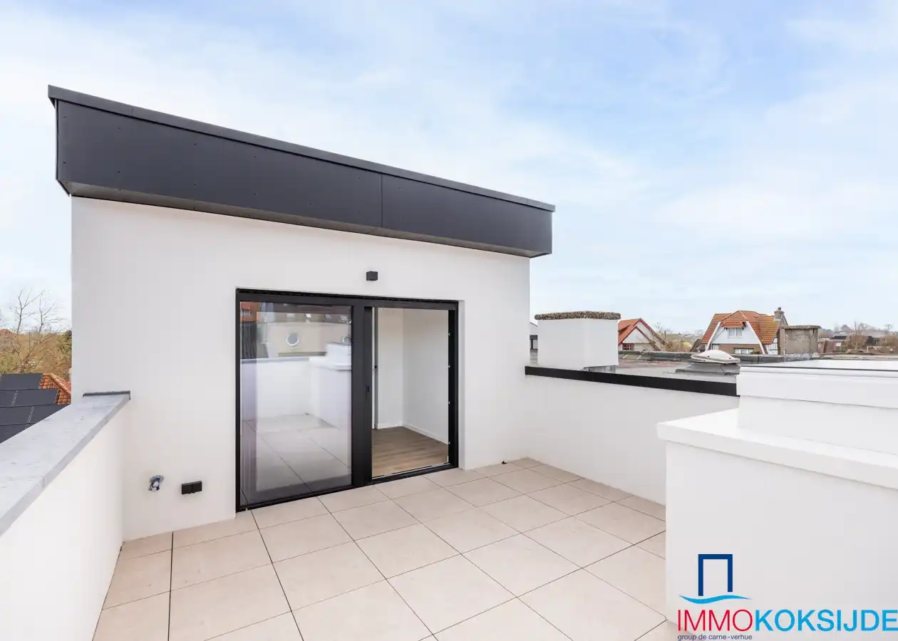 Cléo 02.01 Koksijde foto 22