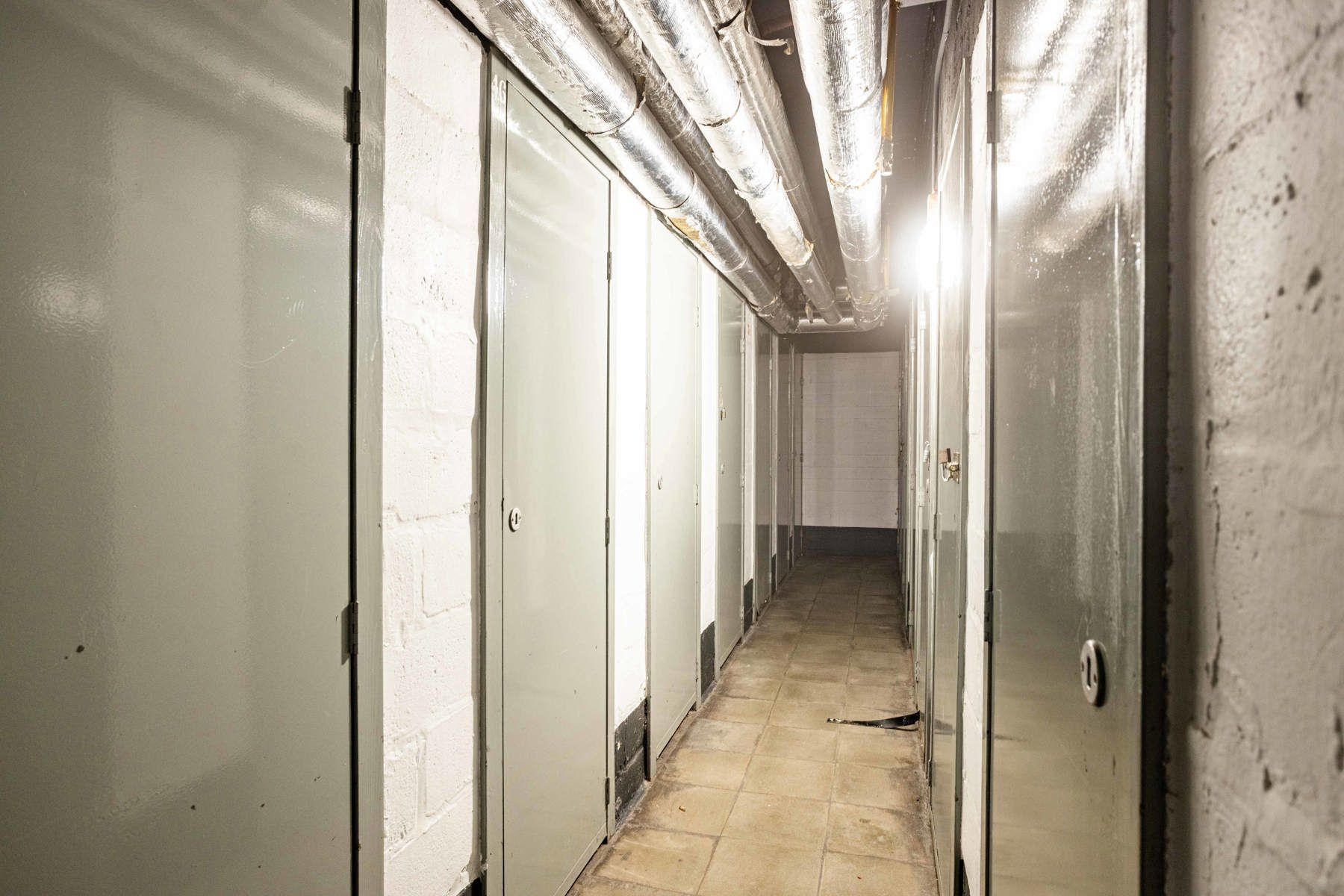Leuk appartement met centrale ligging! foto 20
