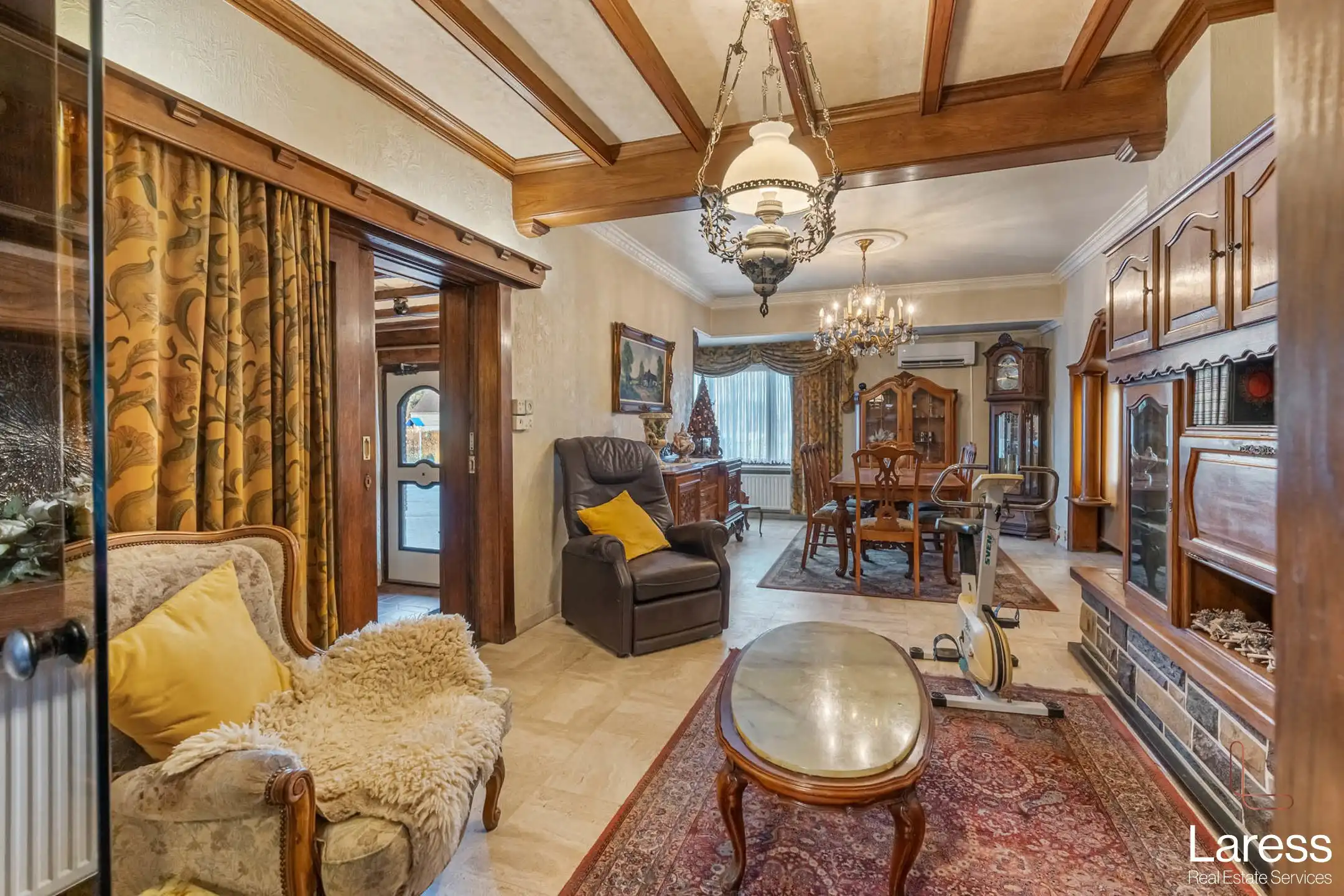 Commercieel te koop foto 25