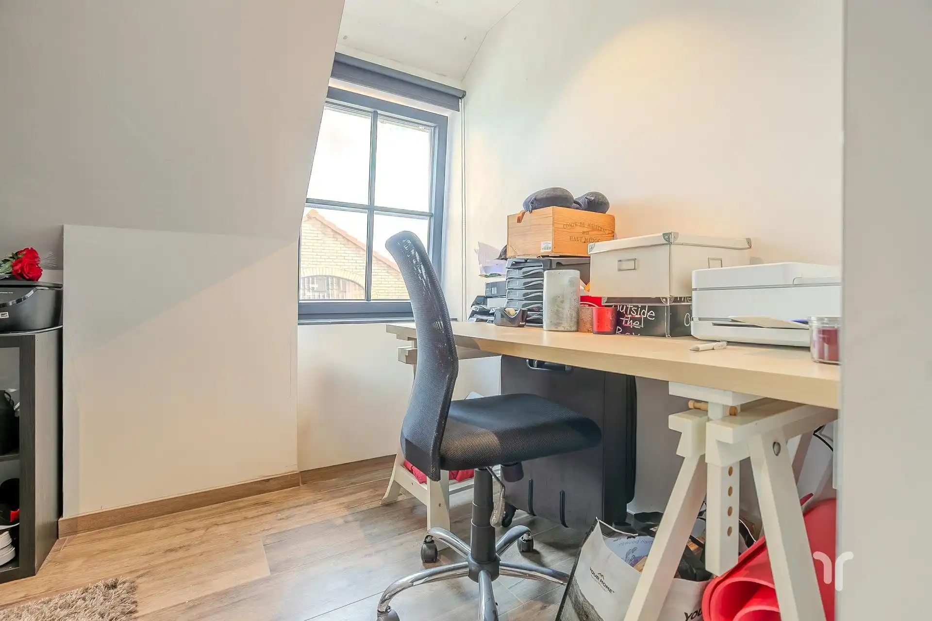 Huis foto 12