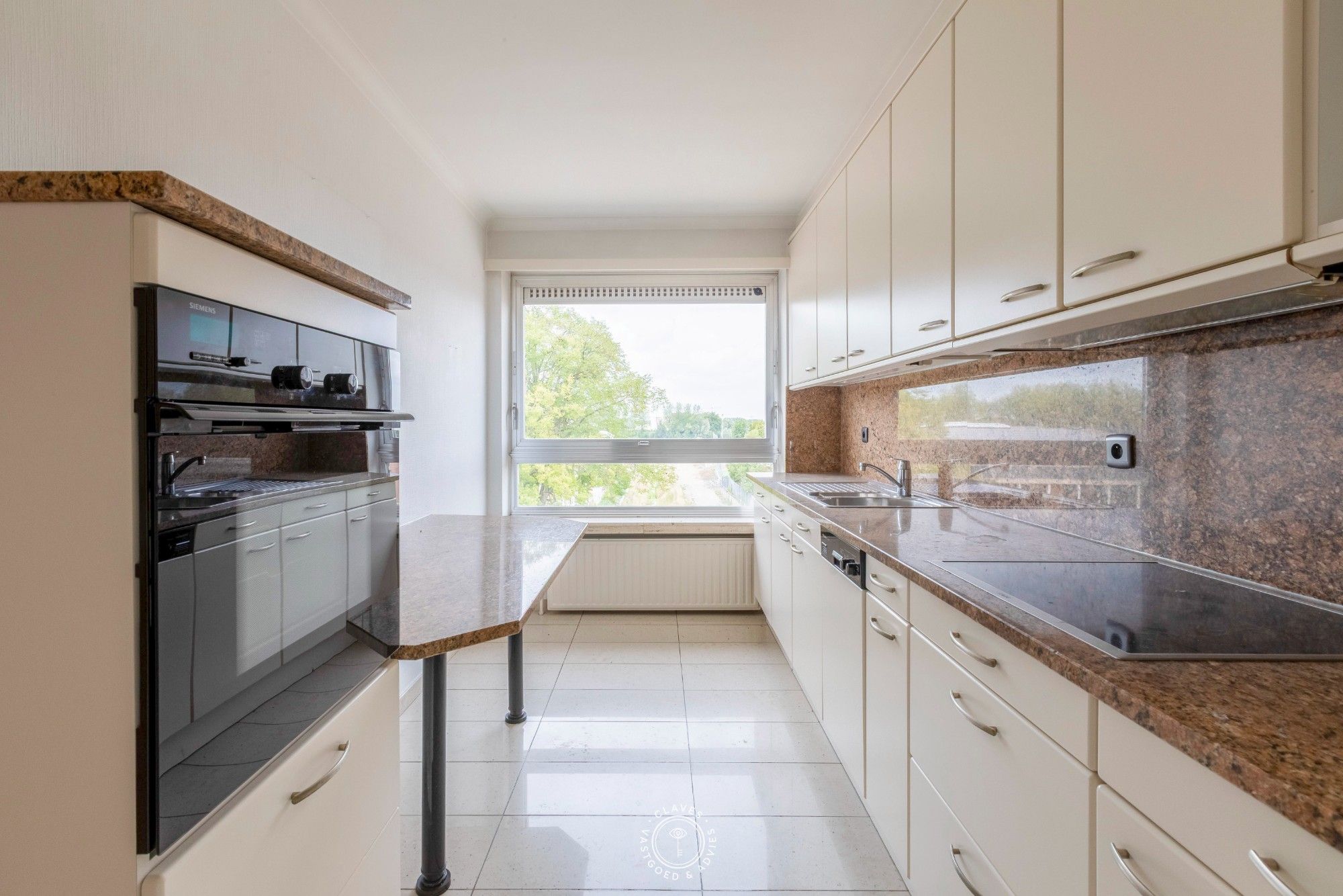 Appartement op toplocatie vlak bij toekomstig recreatiepark foto 8