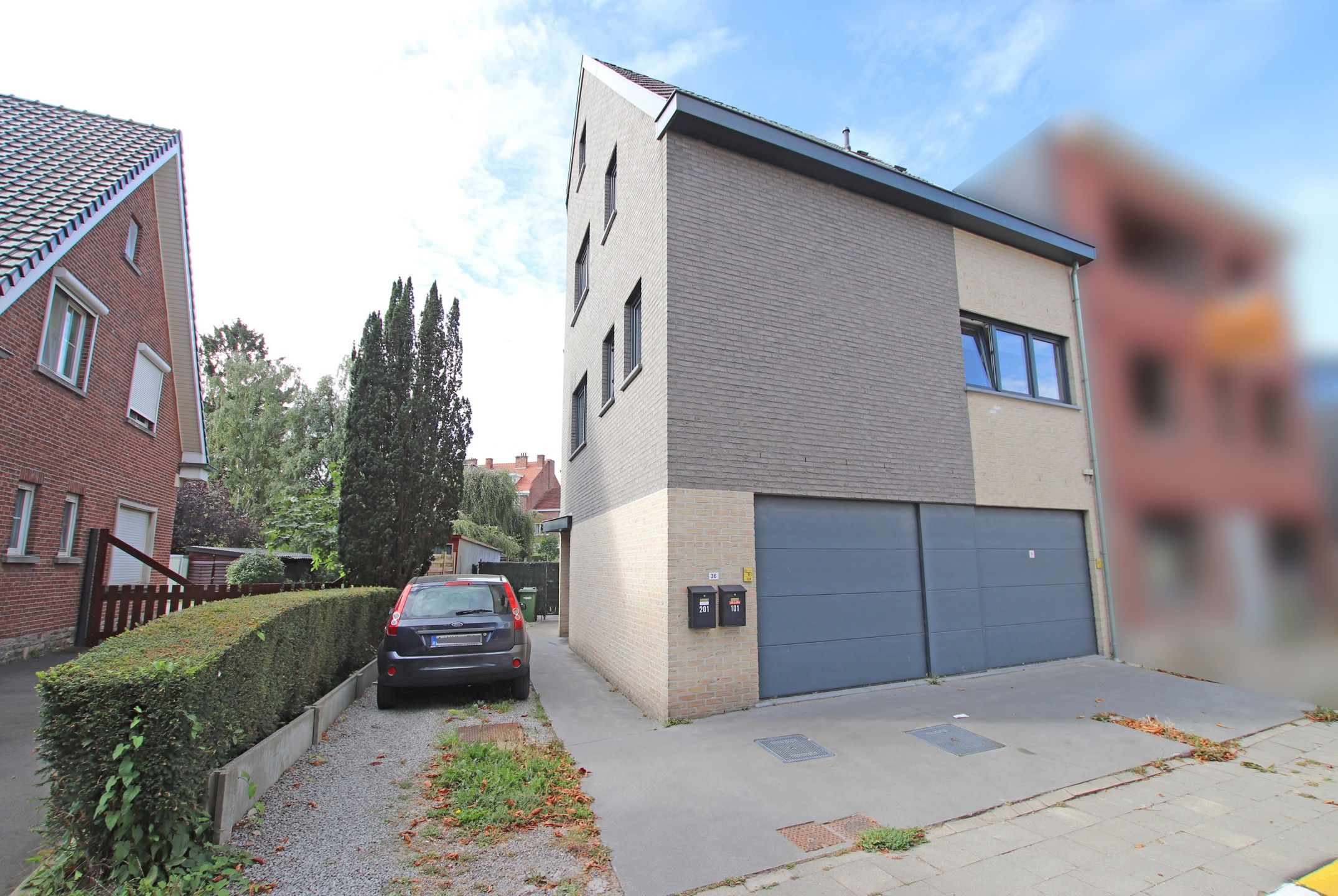 Te huur foto {{pictureIndex}}