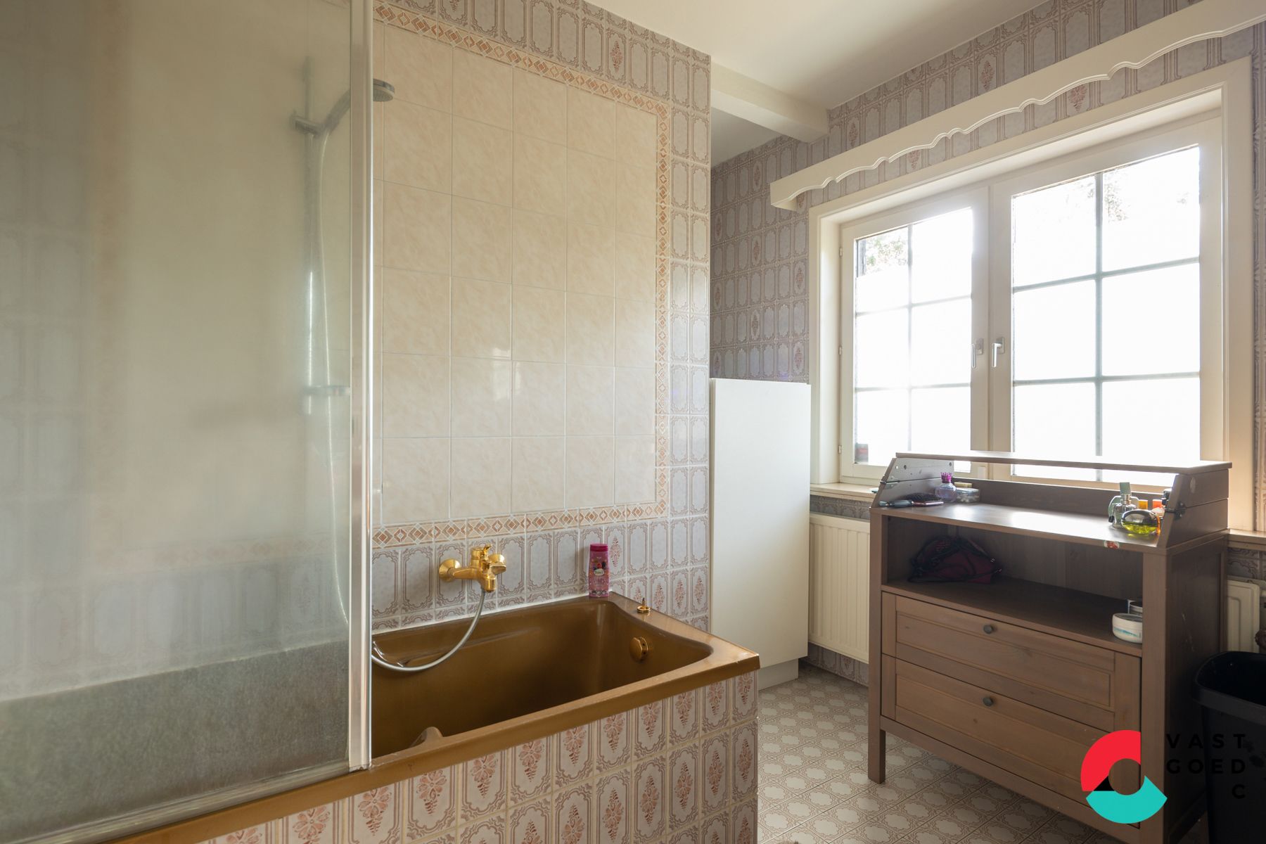 Huis te koop foto 25